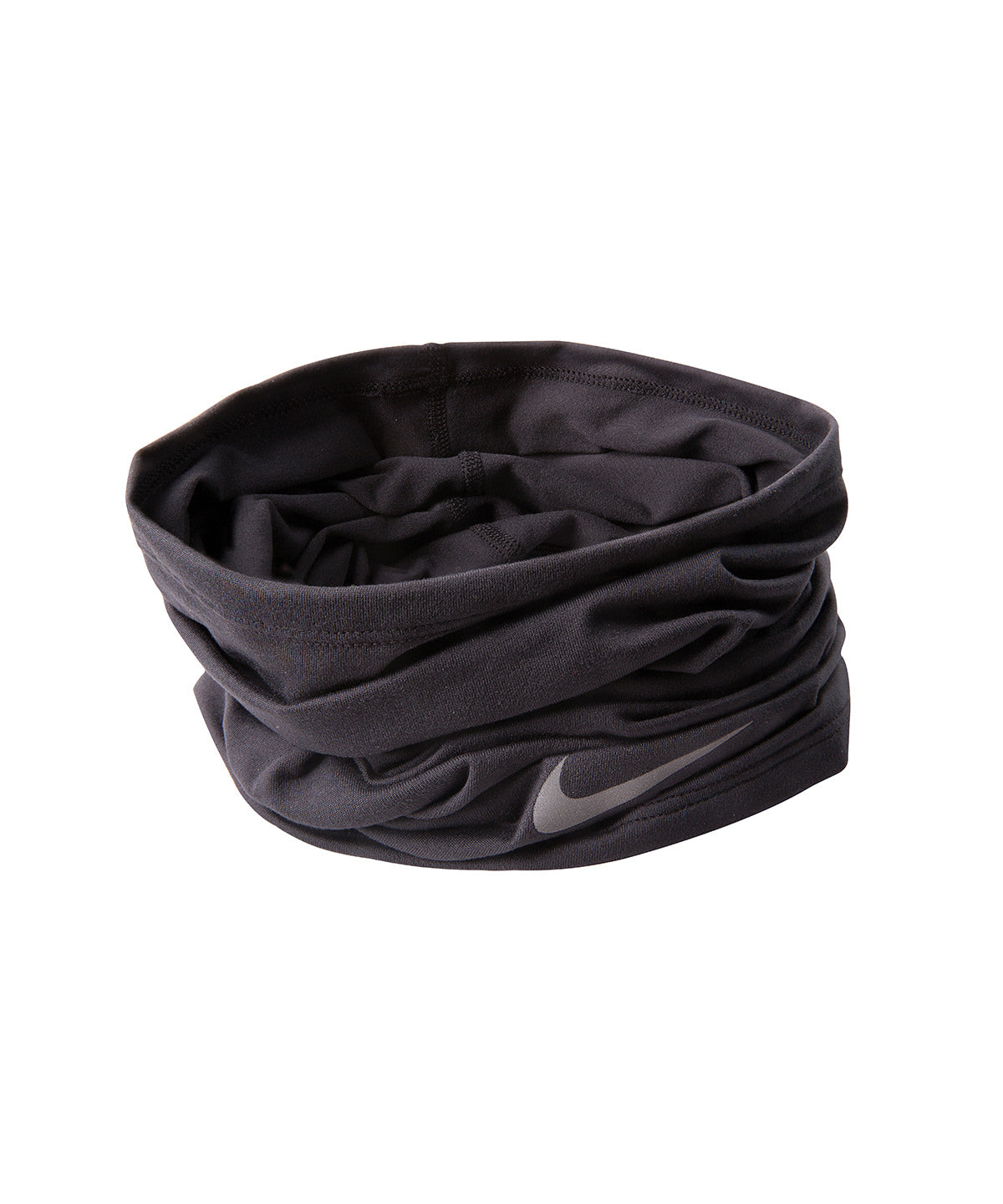 Snoods - Nike Dri-FIT Wrap