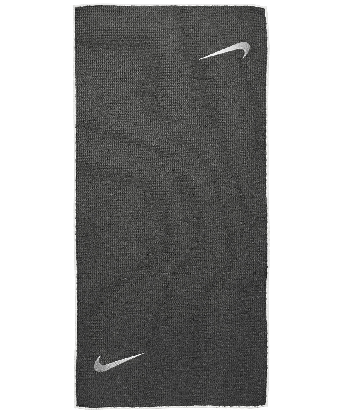 Handklæði - Nike Caddy Golf Towel