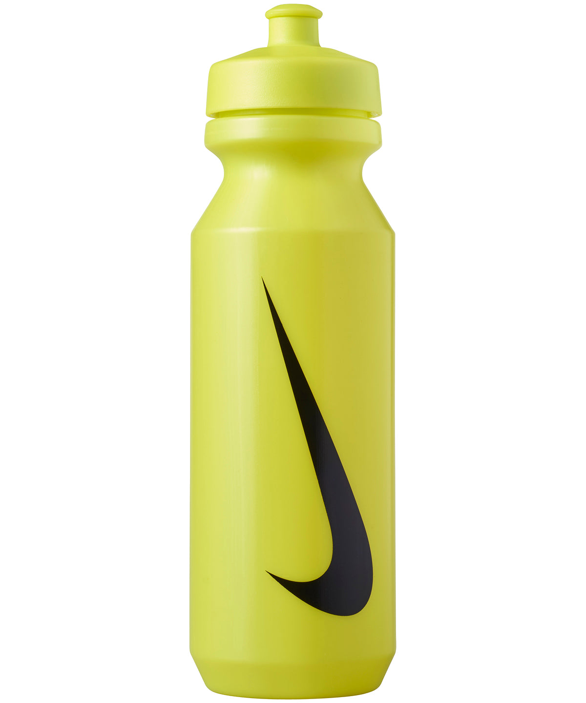Big Mouth Bottle 2.0 - 32oz