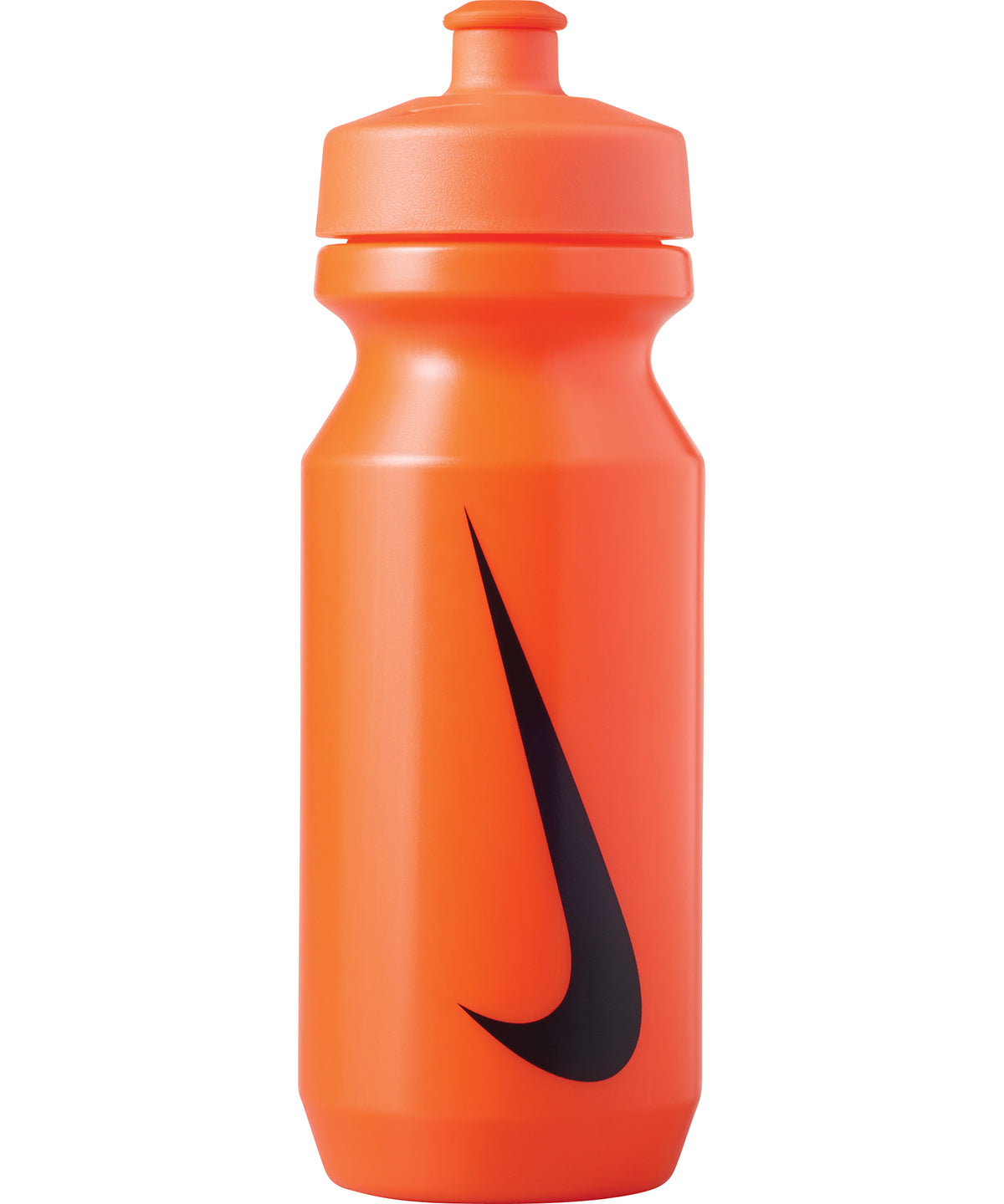 Flöskur - Big Mouth Bottle 2.0 - 22oz