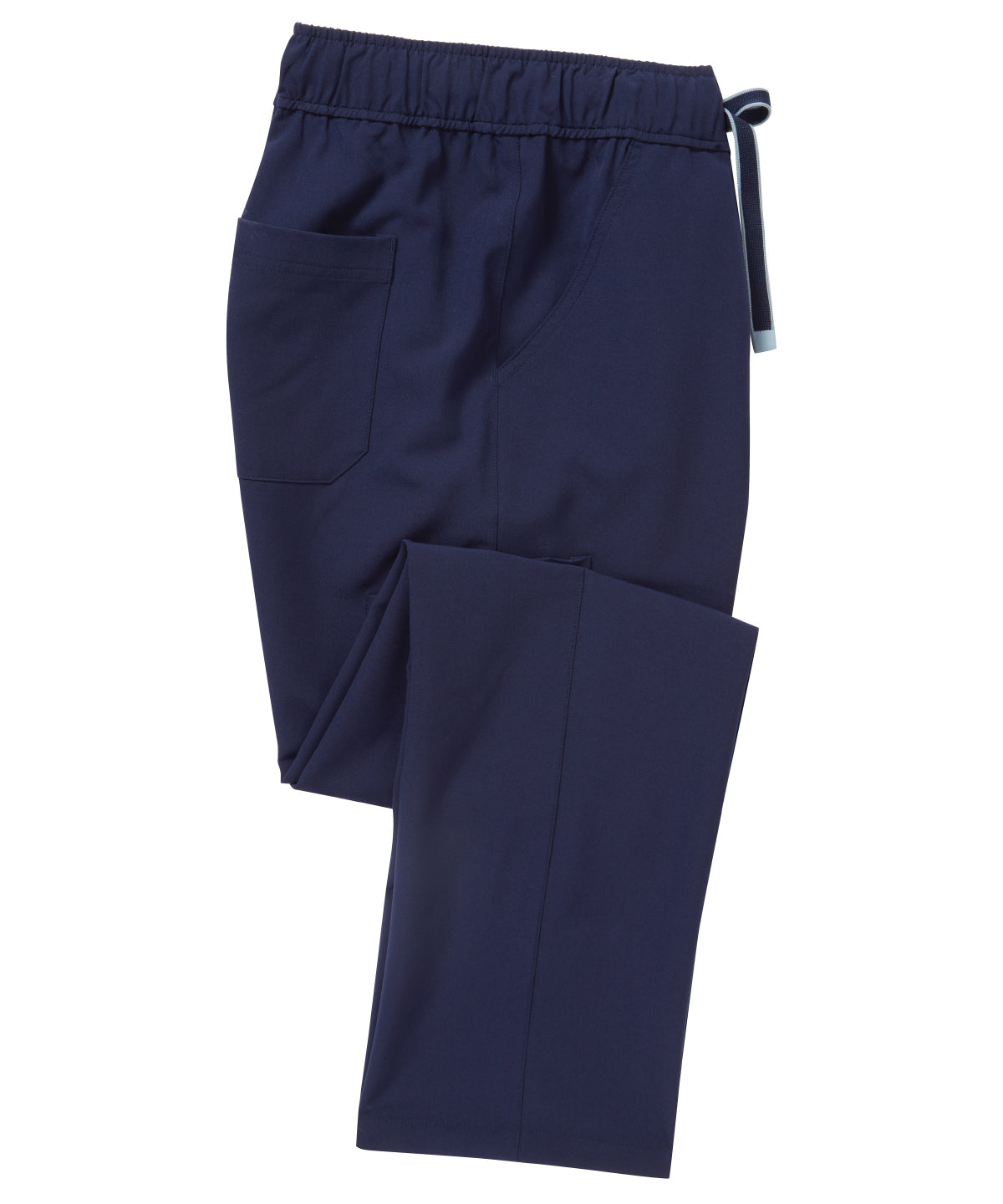 Buxur - 'Relentless' Onna-stretch Cargo Pants