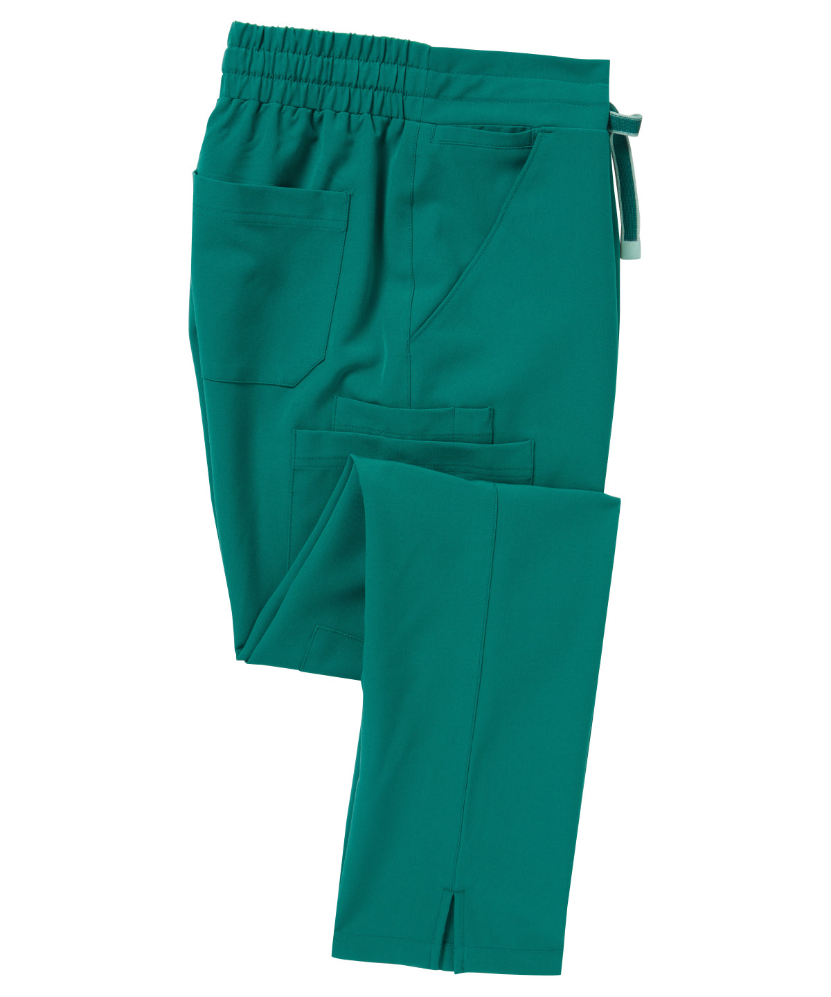 Buxur - Women’s 'Relentless' Onna-stretch Cargo Pants