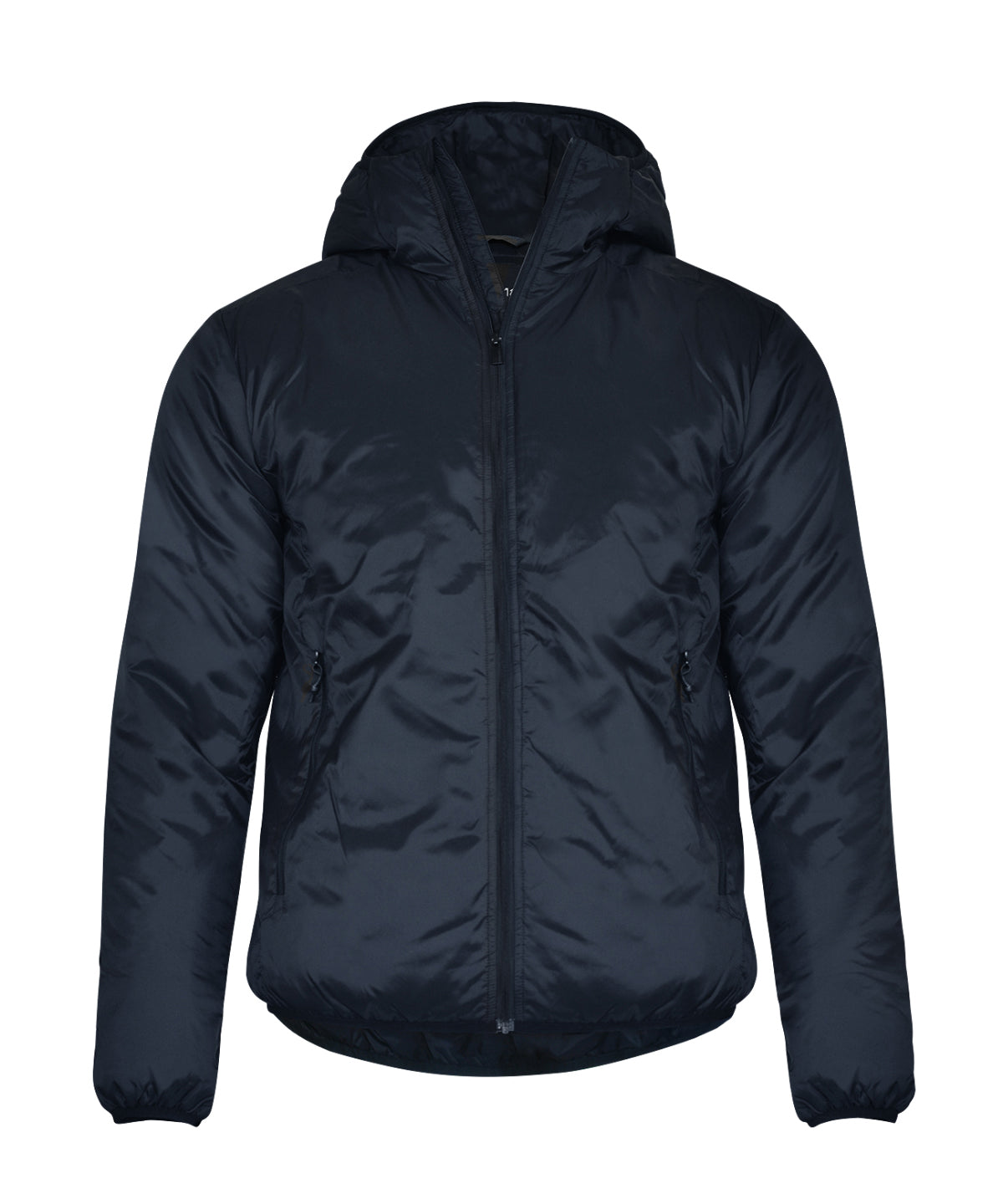 Jakkar - Aspen Jacket