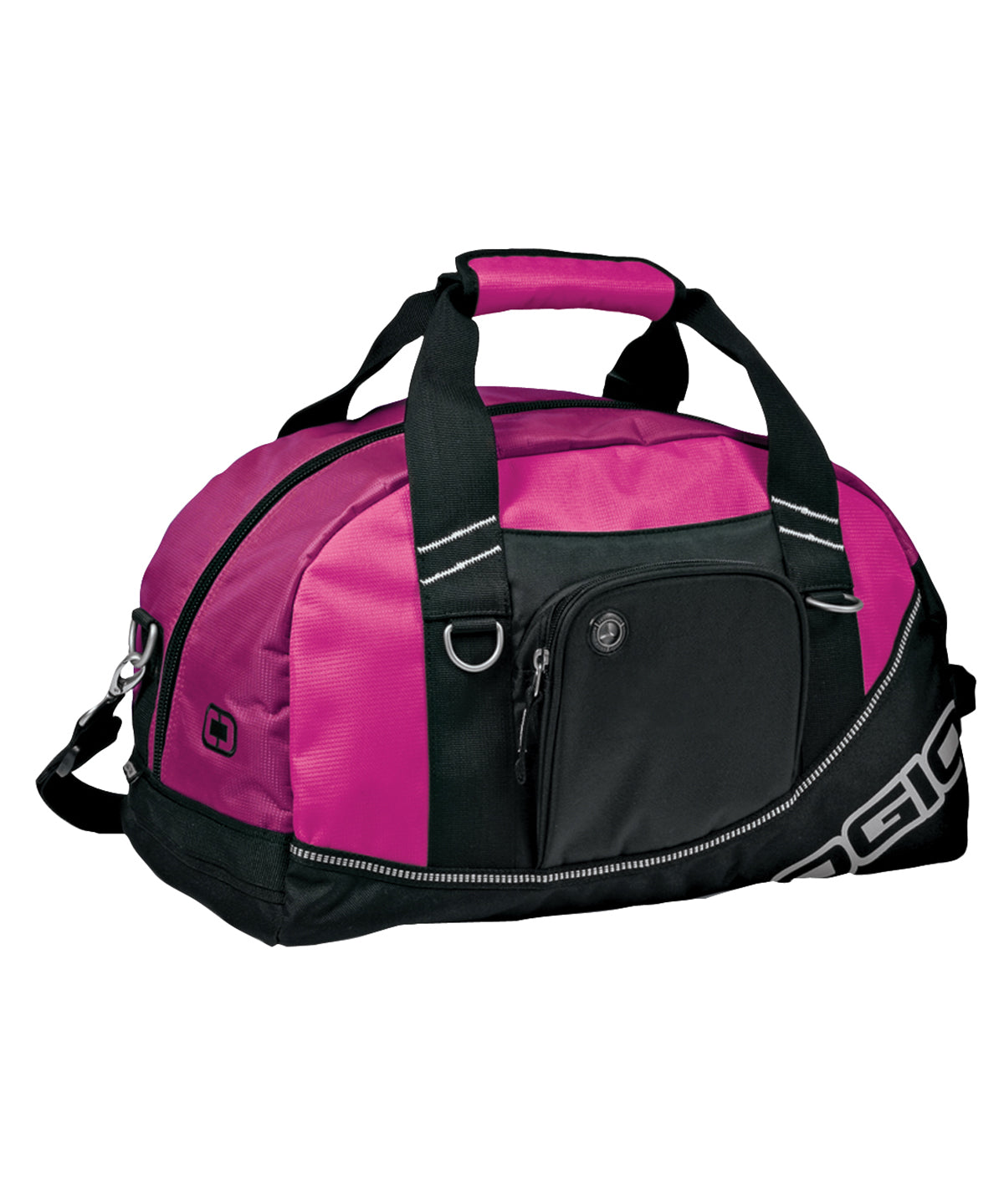 Töskur - Half Dome Sports Bag