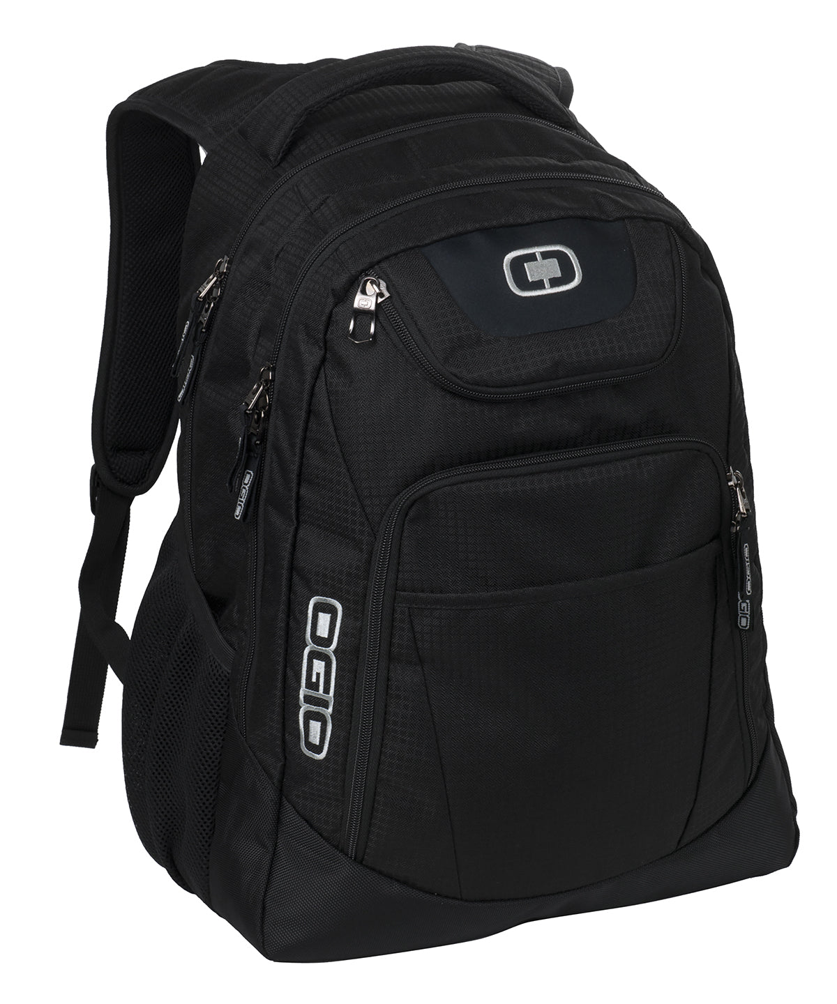Töskur - Business Excelsior Pack