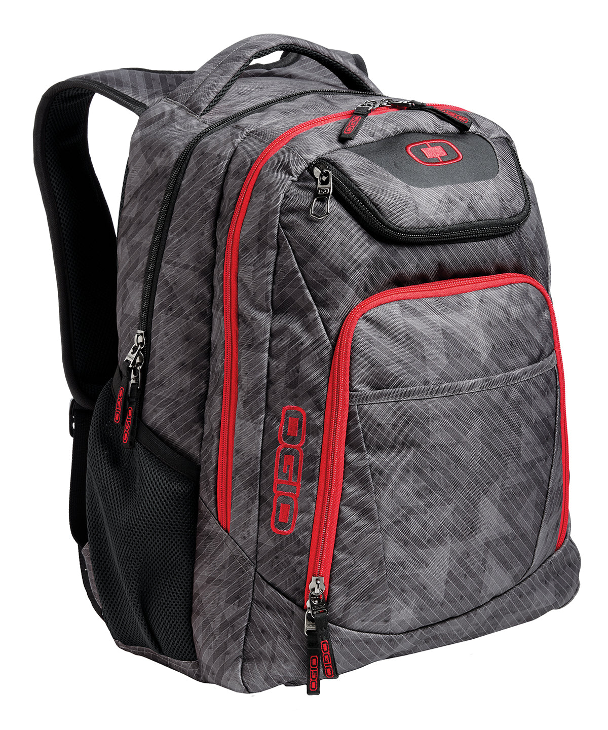 Töskur - Business Excelsior Pack