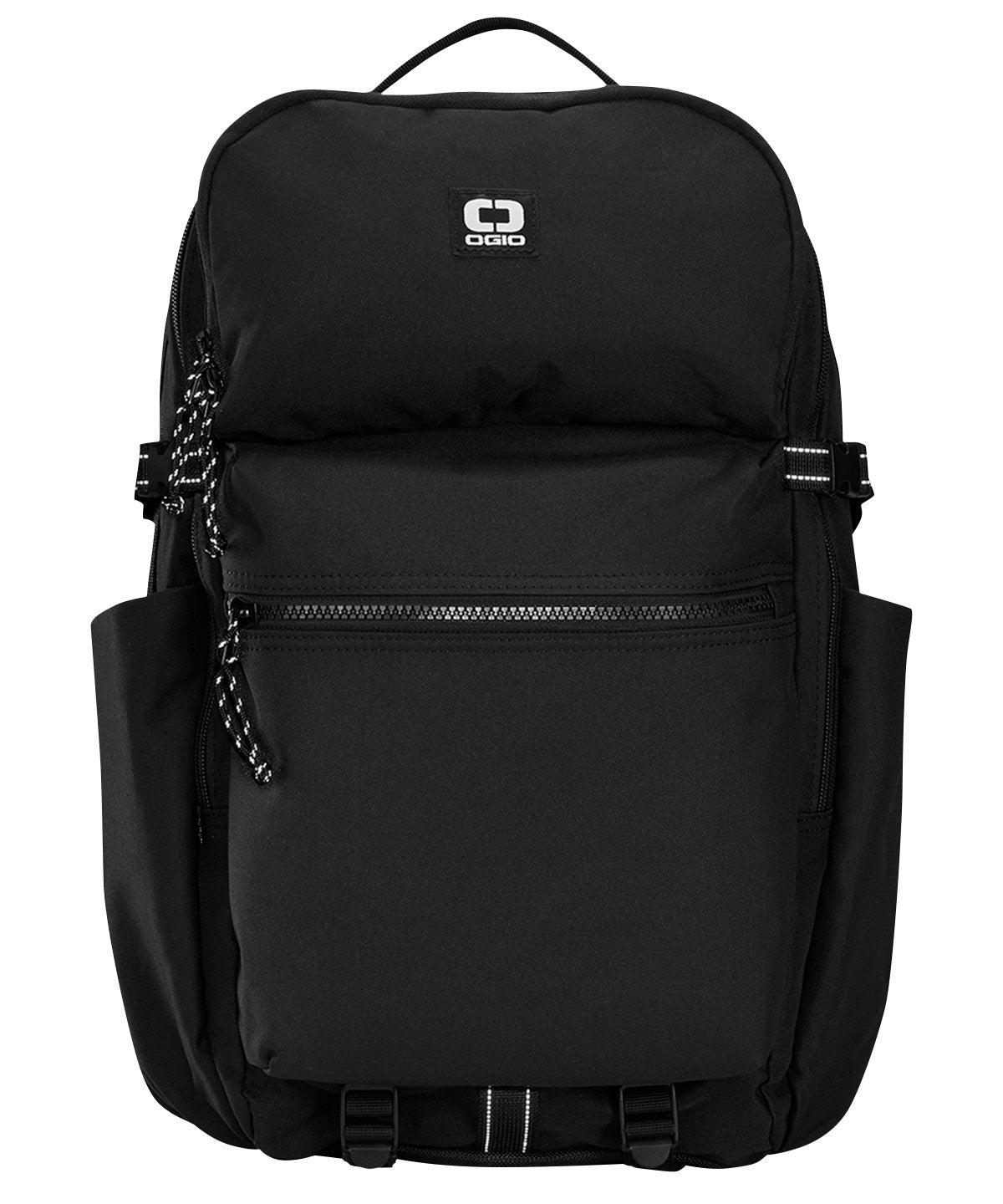 Töskur - Alpha Core Recon 320 Backpack