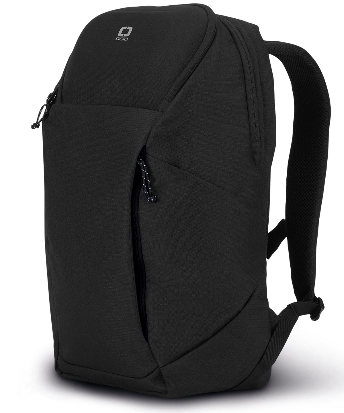 Töskur - Flux 420 Backpack