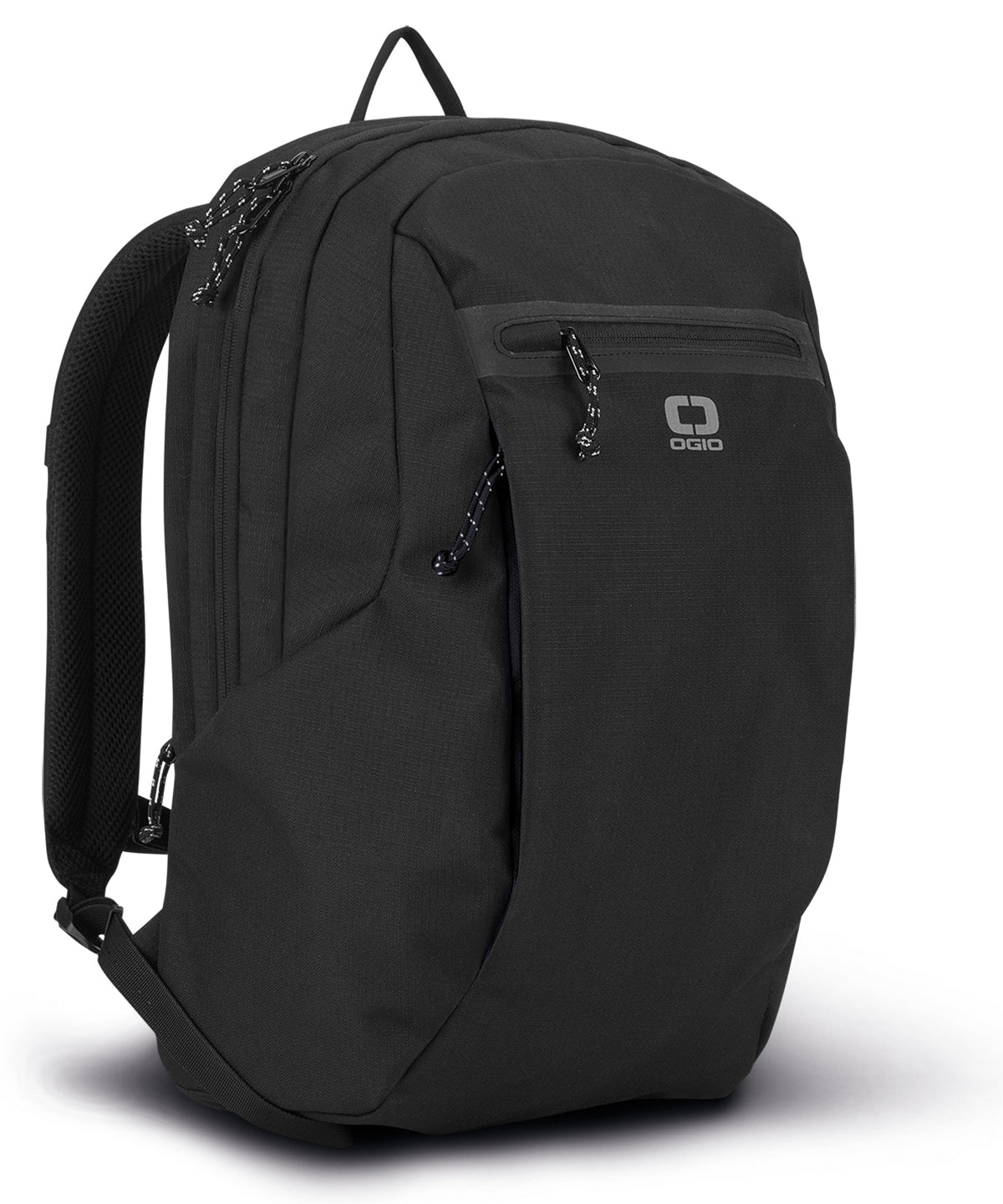 Töskur - Flux 320 Backpack