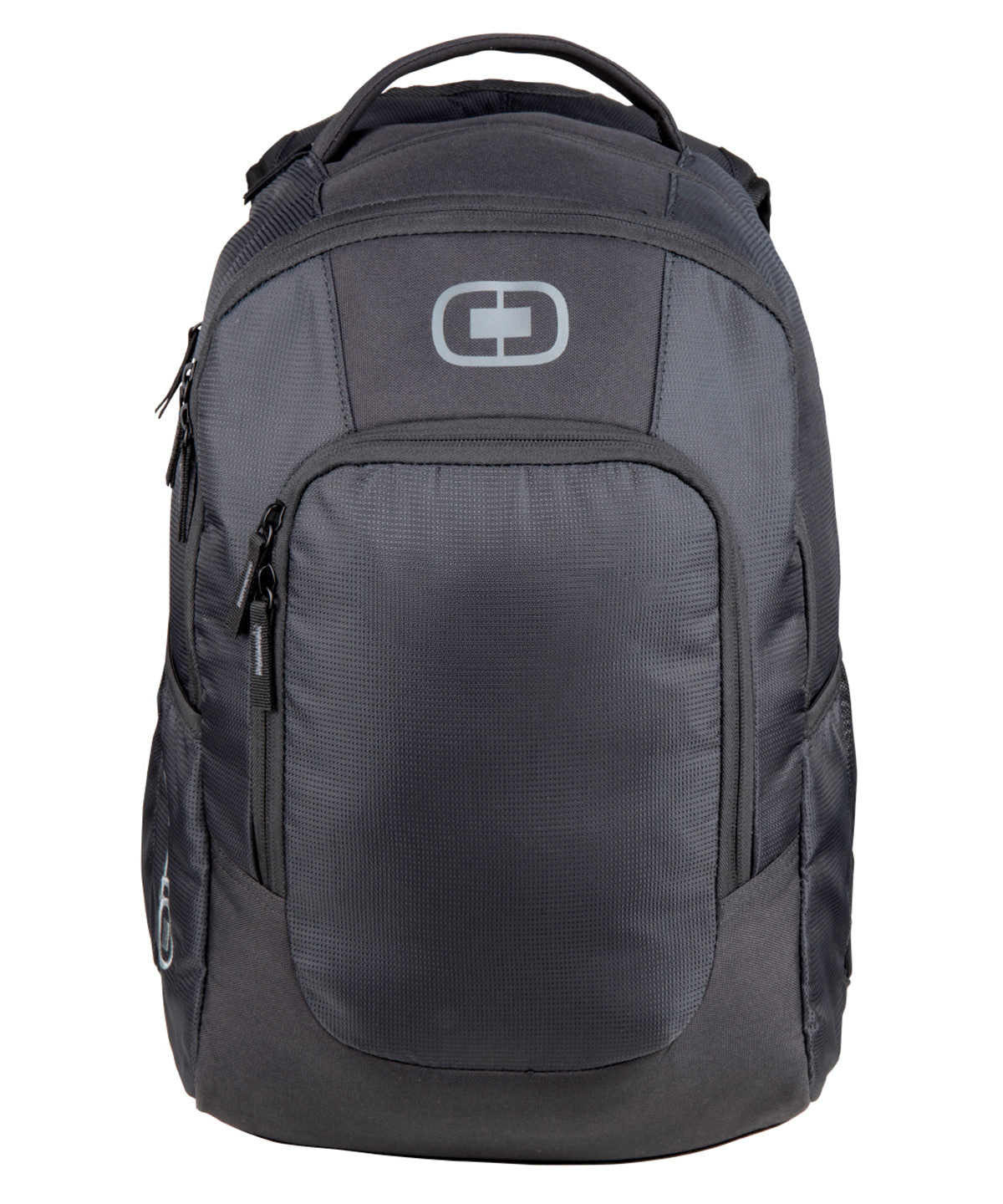 Töskur - Logan Backpack
