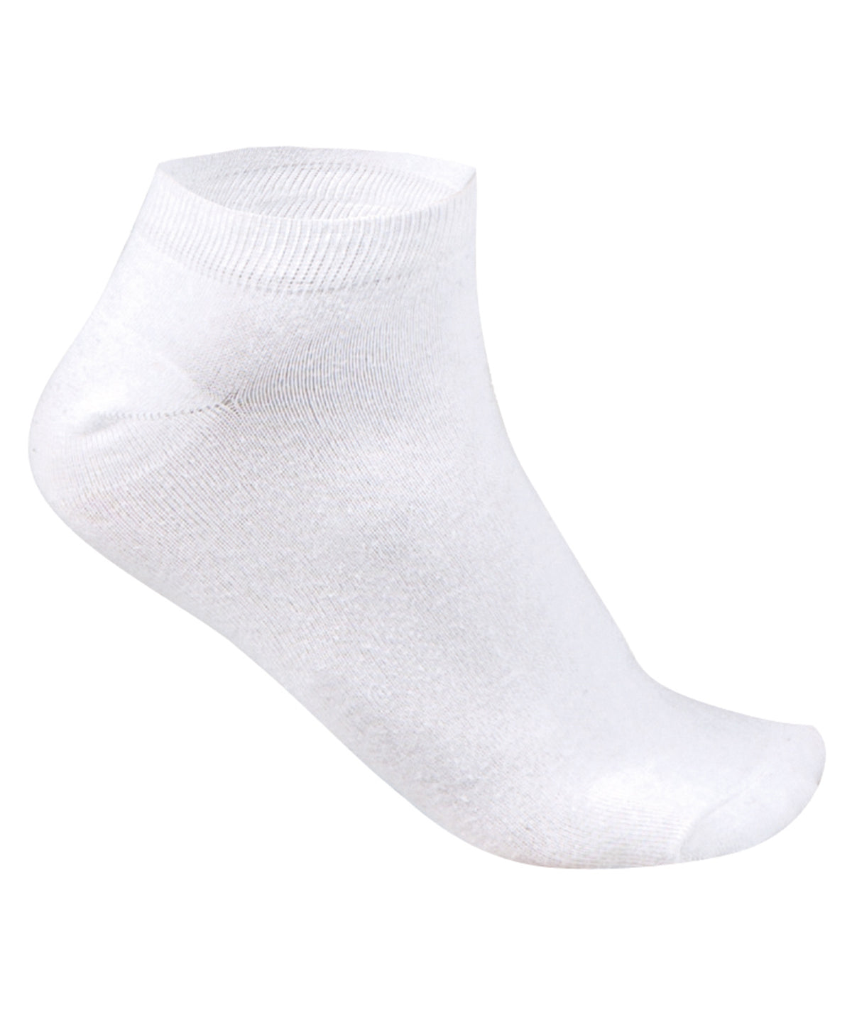 Sokkar - Sports Socks