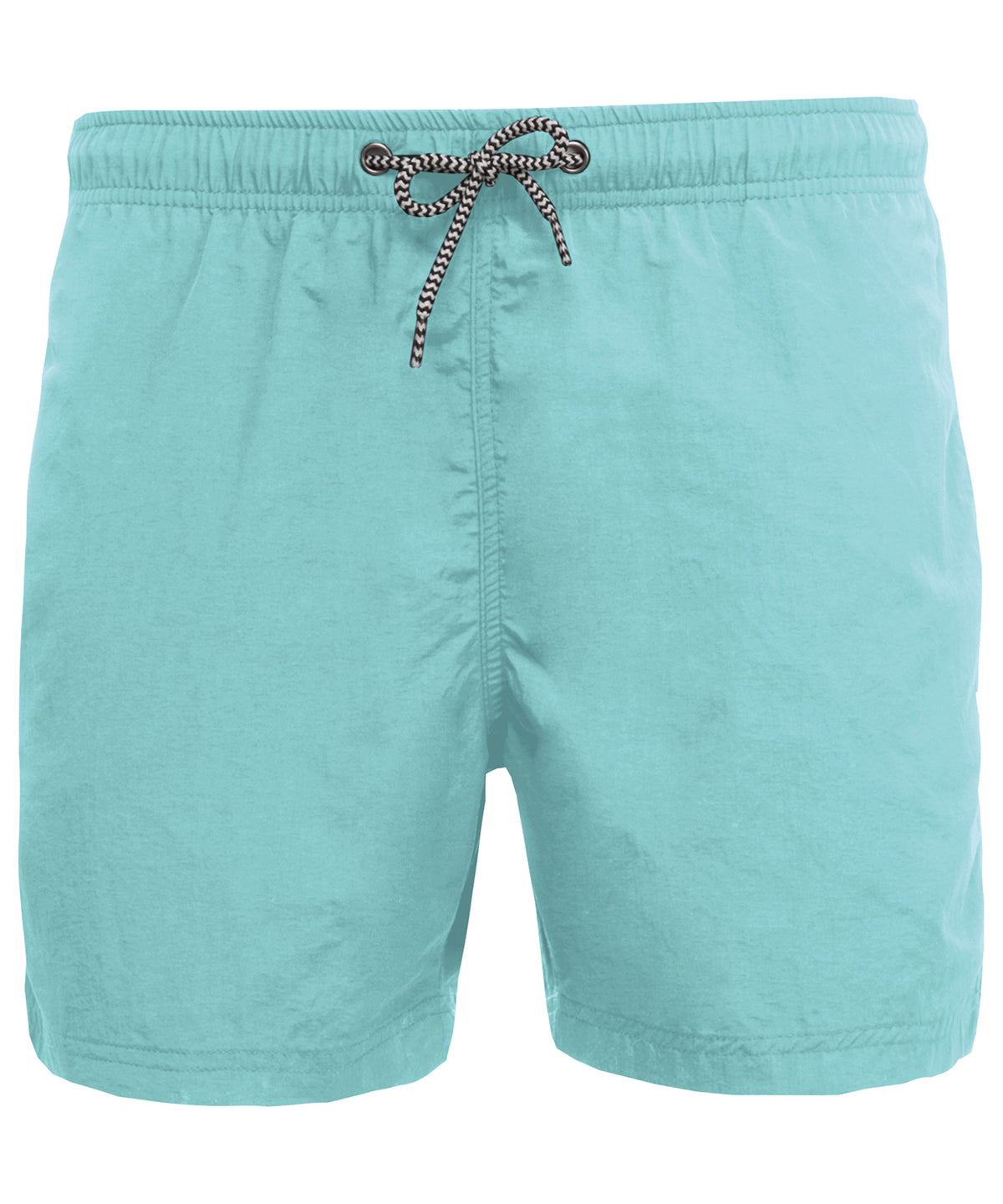 Stuttbuxur - Swim Shorts