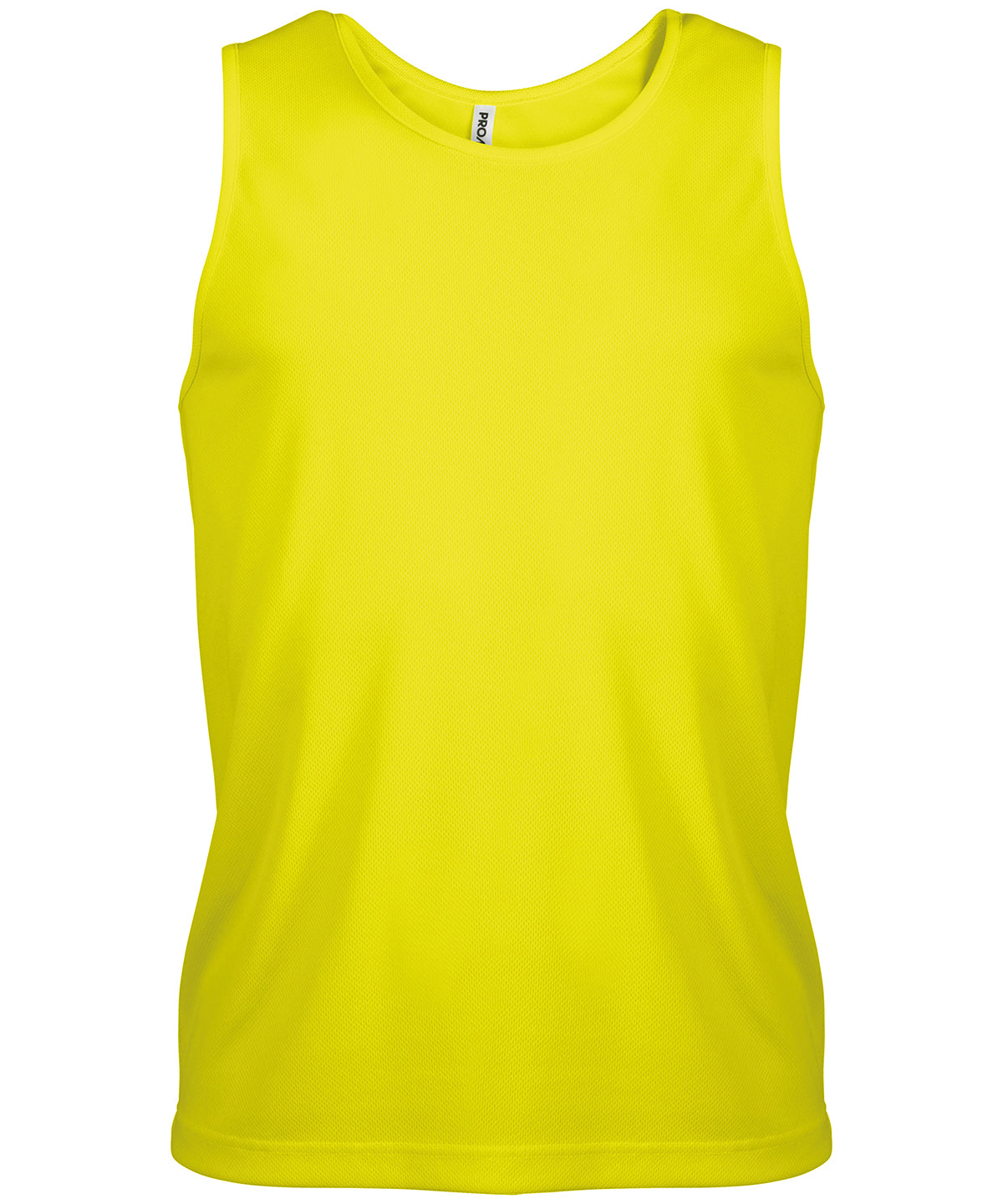 Vesti - Men's Sports Vest