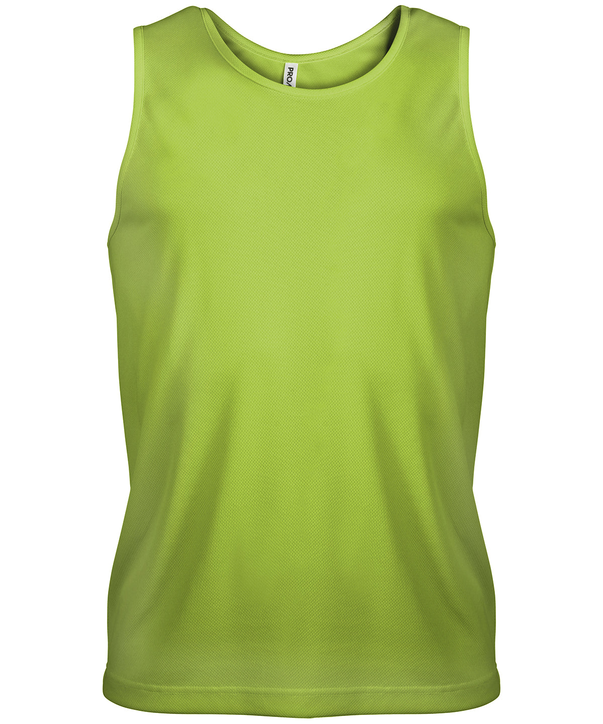 Vesti - Men's Sports Vest