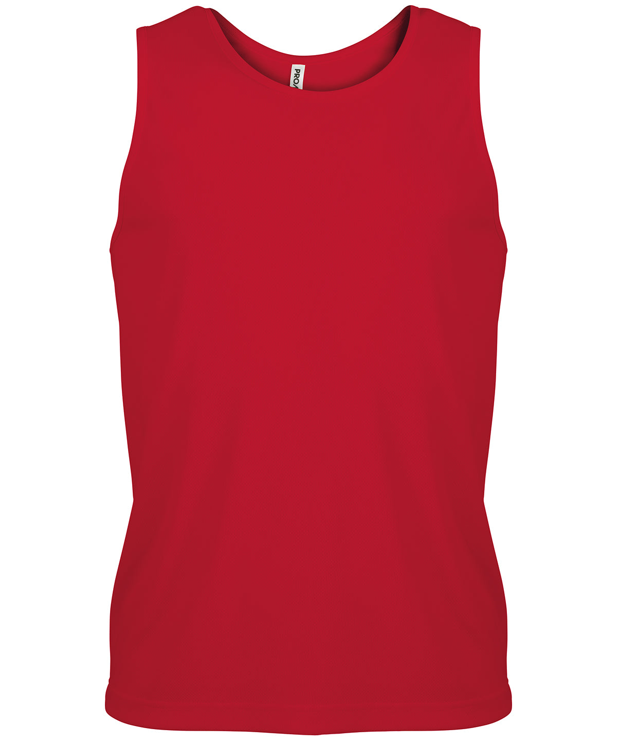 Vesti - Men's Sports Vest