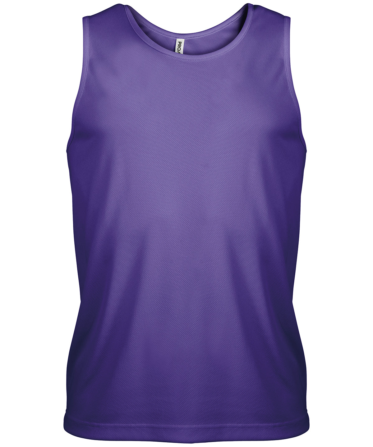 Vesti - Men's Sports Vest