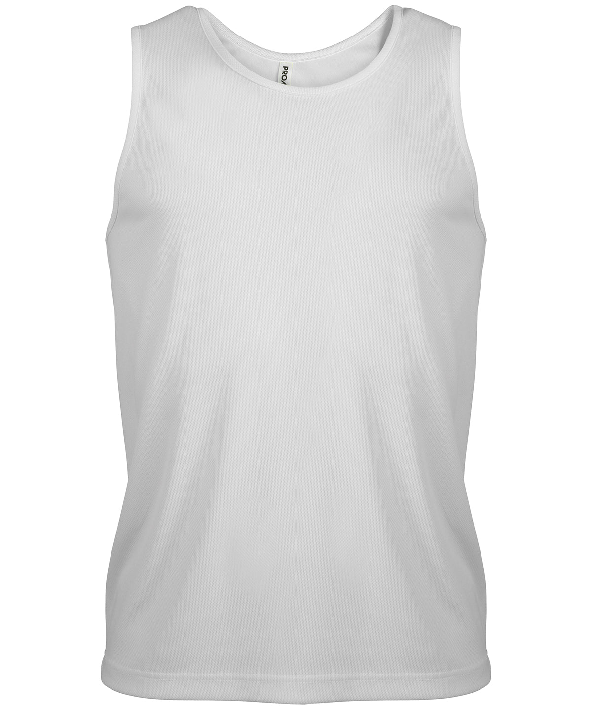 Vesti - Men's Sports Vest