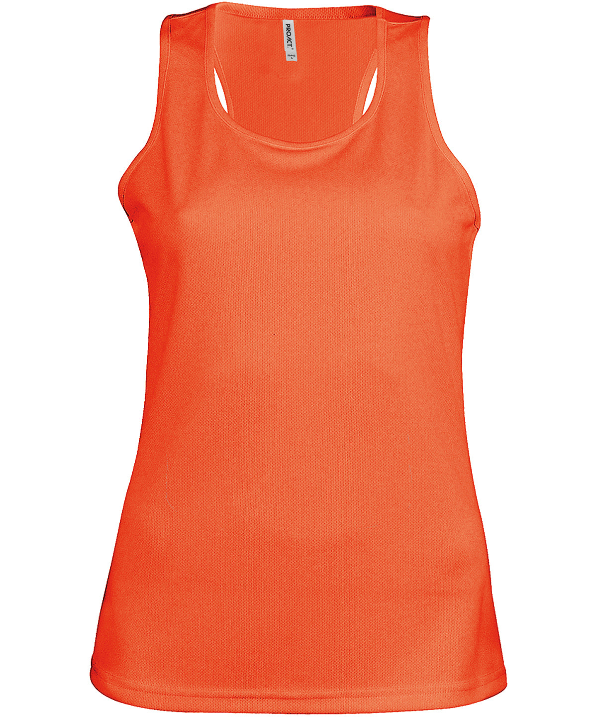 Vesti - Ladies' Sports Vest