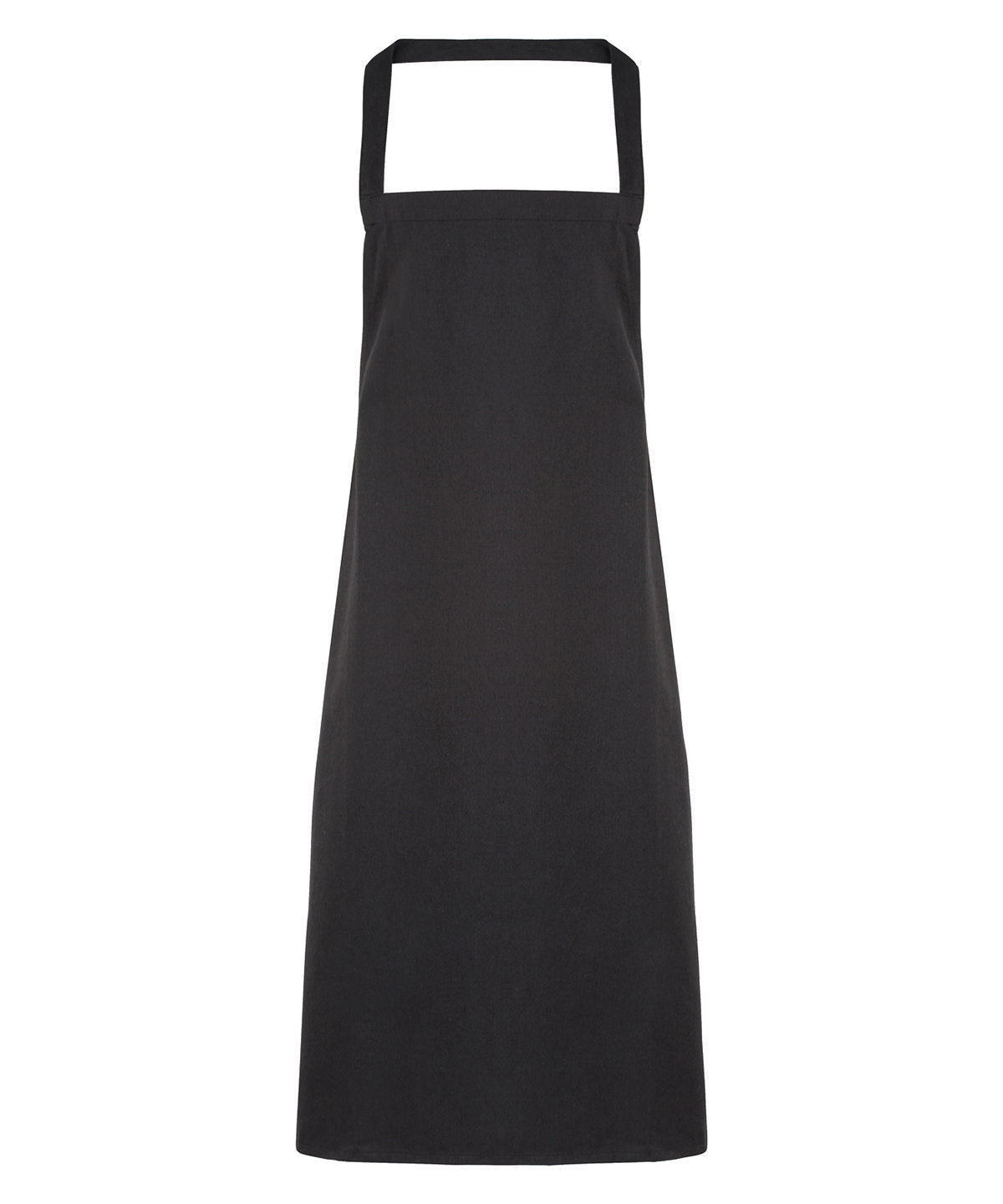 Svuntur - 100% Organic Cotton Bib Apron