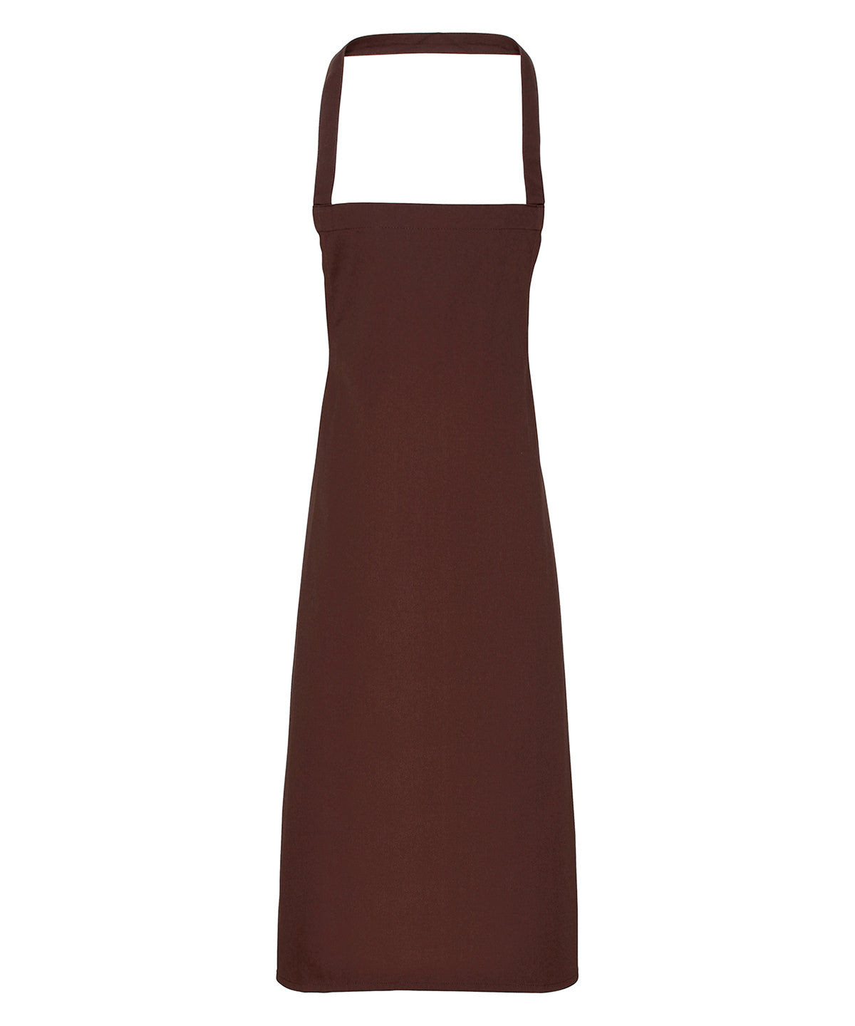 Svuntur - 100% Organic Cotton Bib Apron