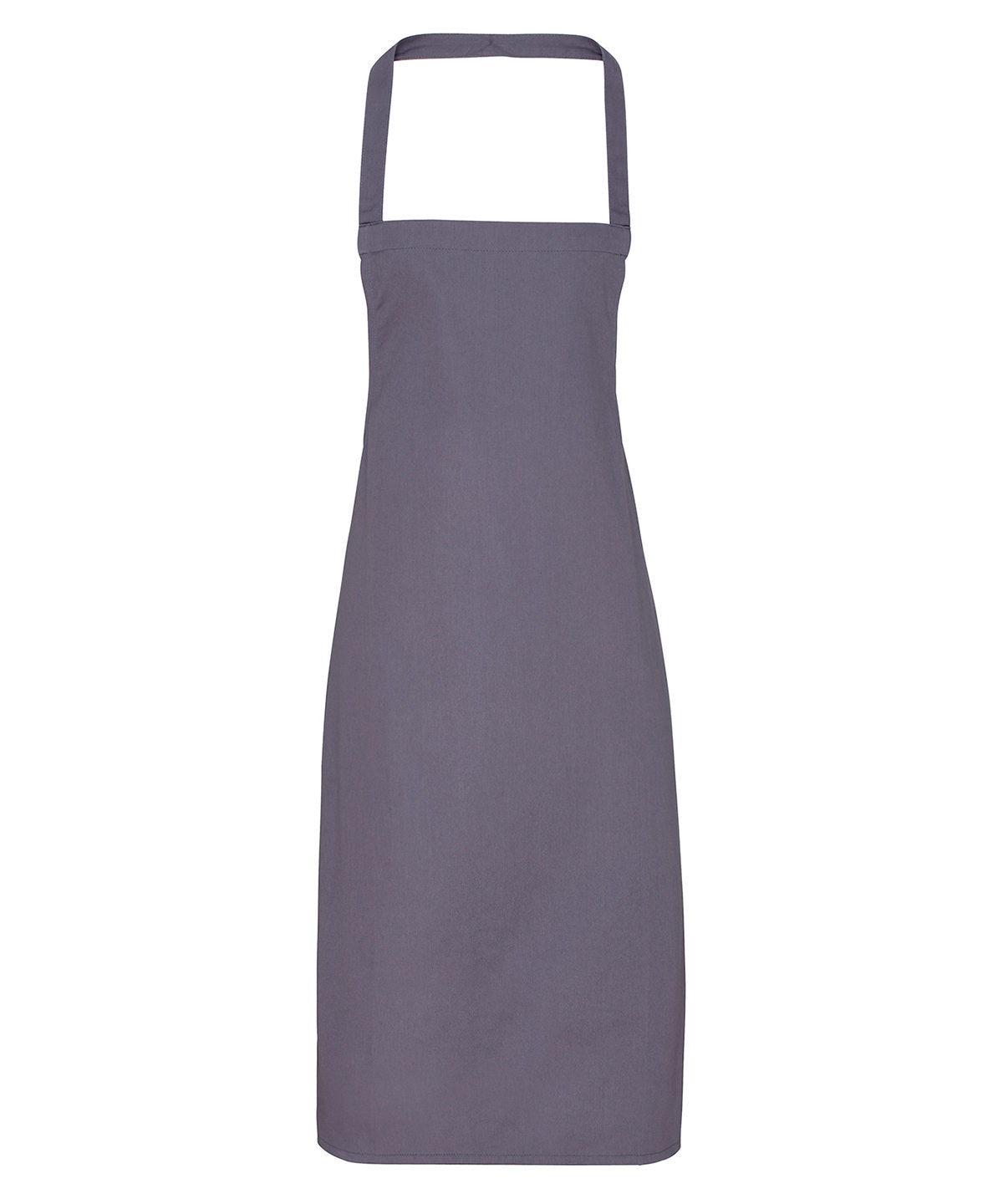 Svuntur - 100% Organic Cotton Bib Apron