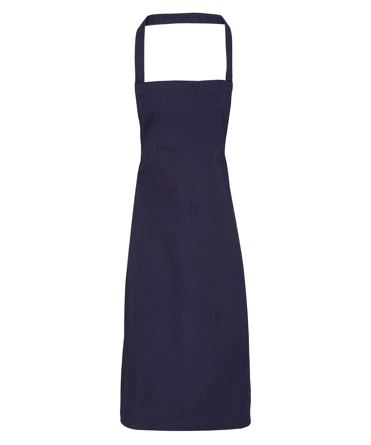 Svuntur - 100% Organic Cotton Bib Apron