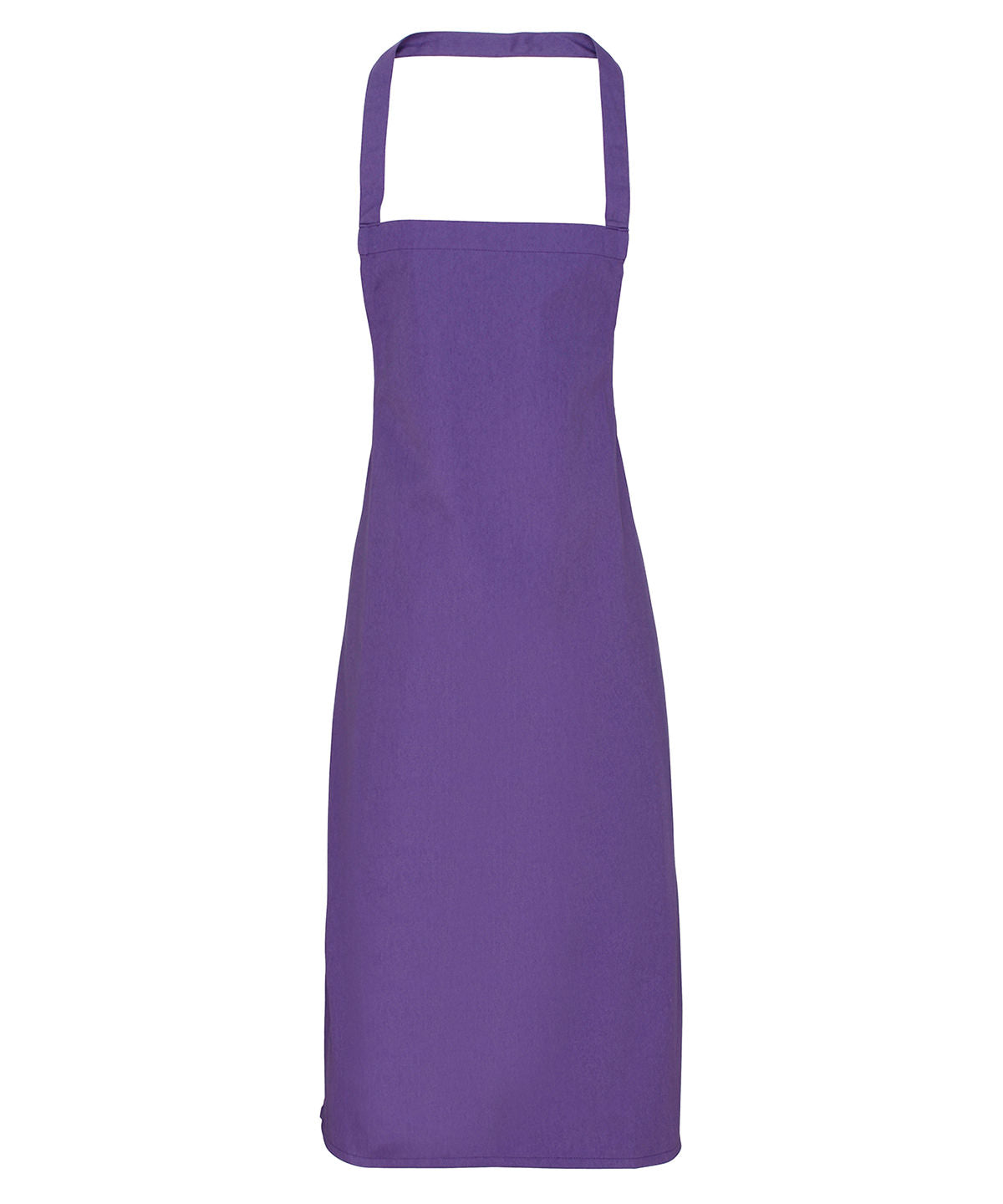 Svuntur - 100% Organic Cotton Bib Apron