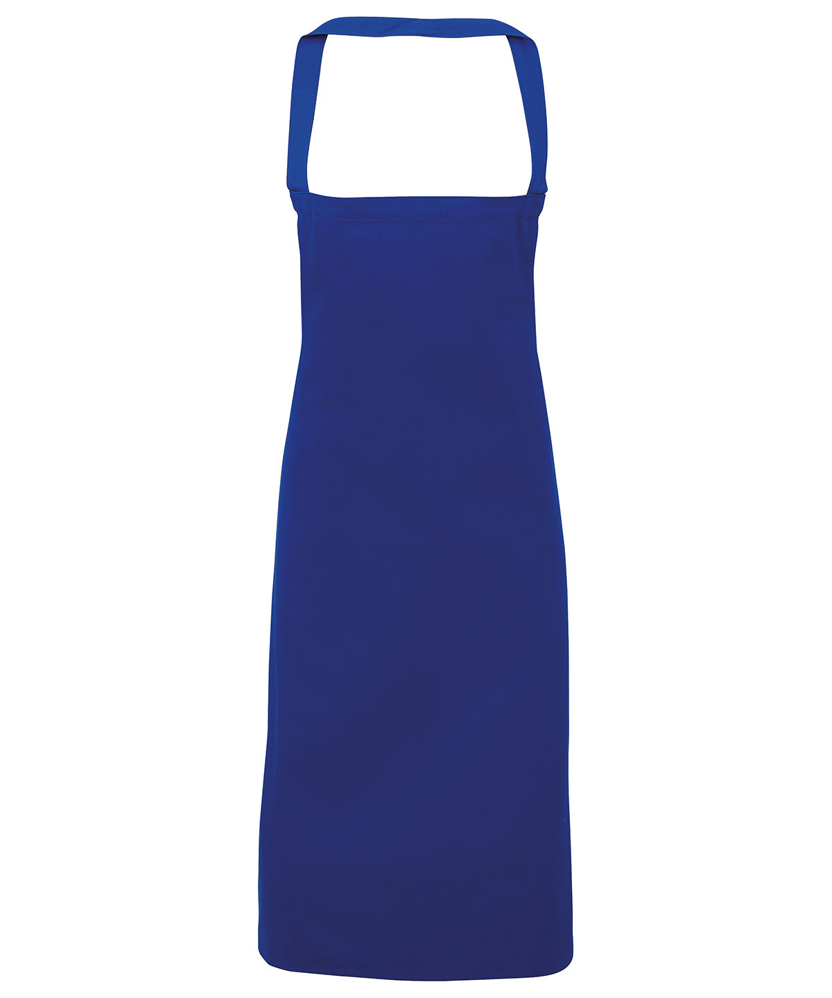 Svuntur - 100% Organic Cotton Bib Apron