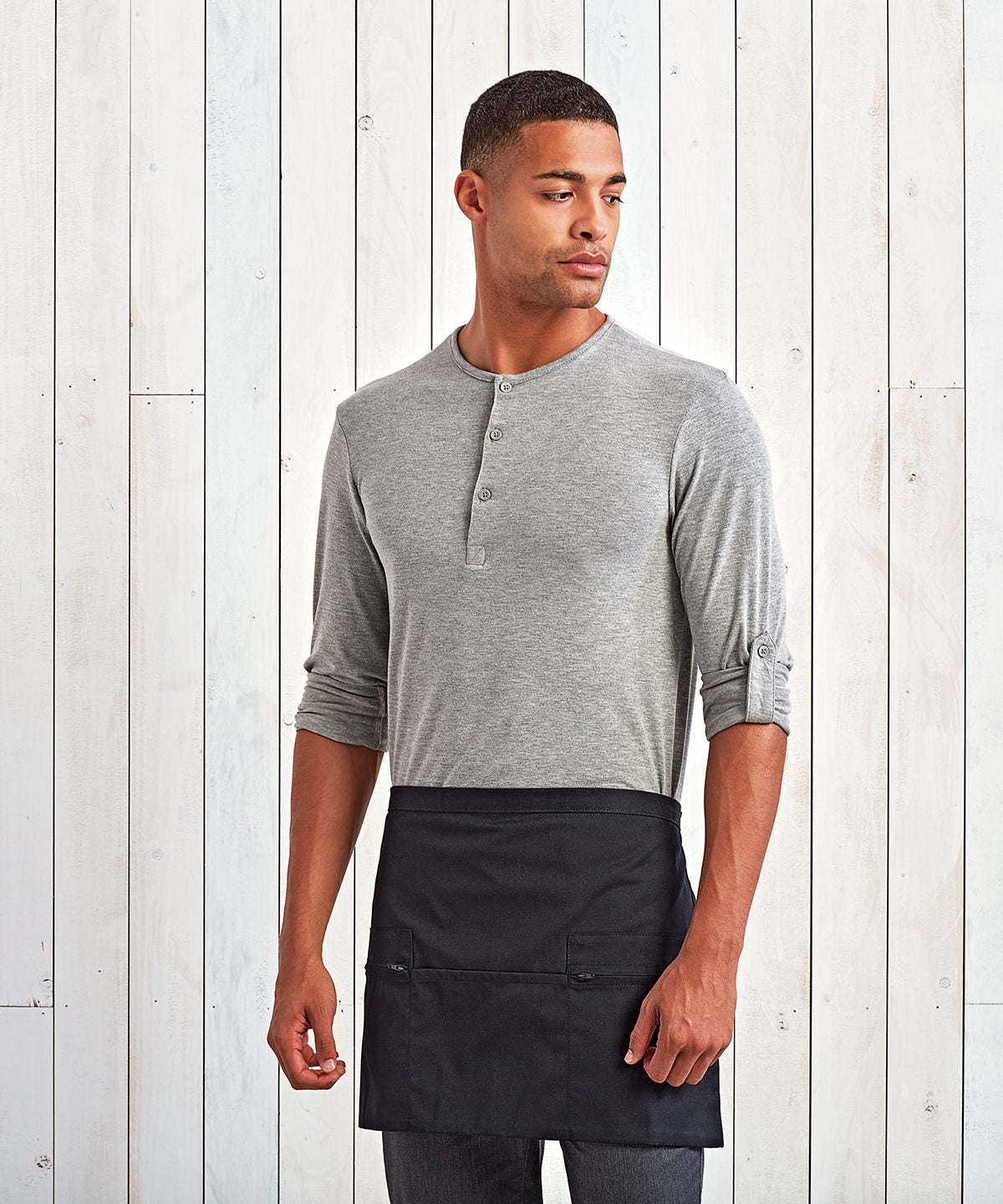 Svuntur - Waist Apron