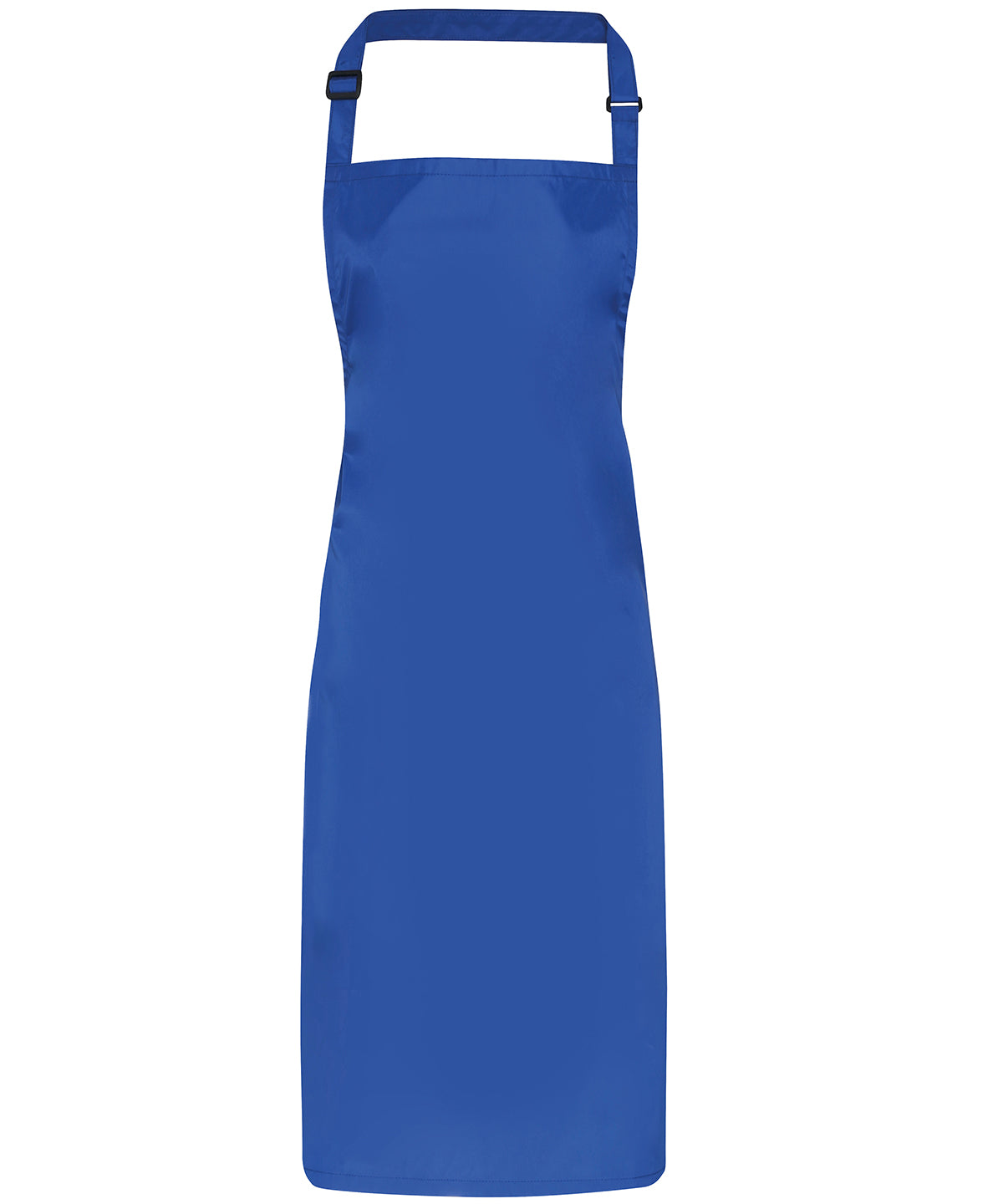 Svuntur - Waterproof Bib Apron