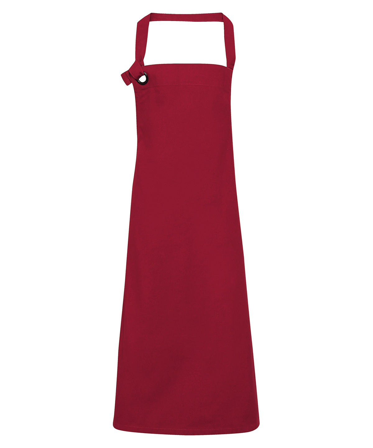 Svuntur - Calibre Heavy Cotton Canvas Bib Apron
