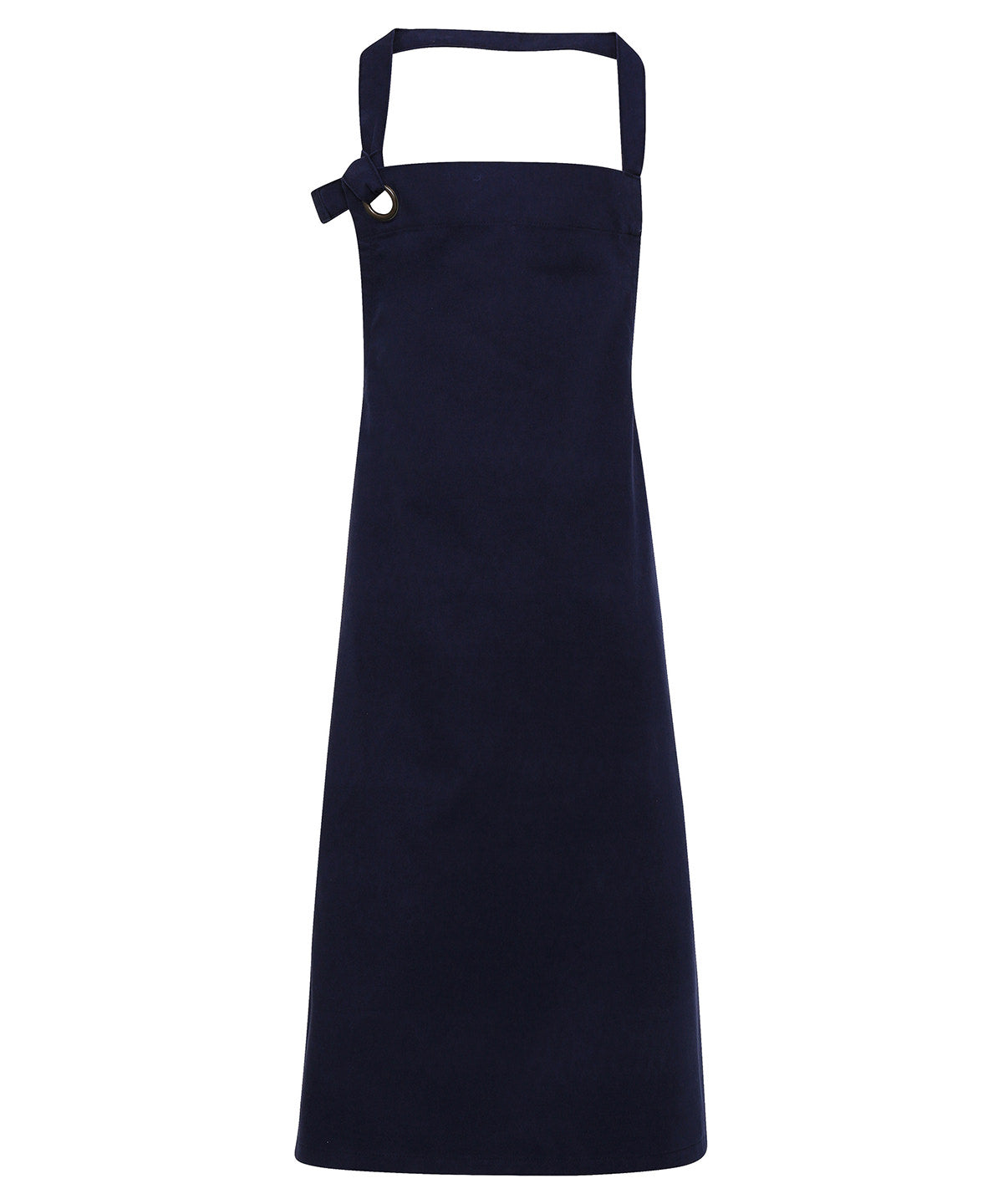 Svuntur - Calibre Heavy Cotton Canvas Bib Apron