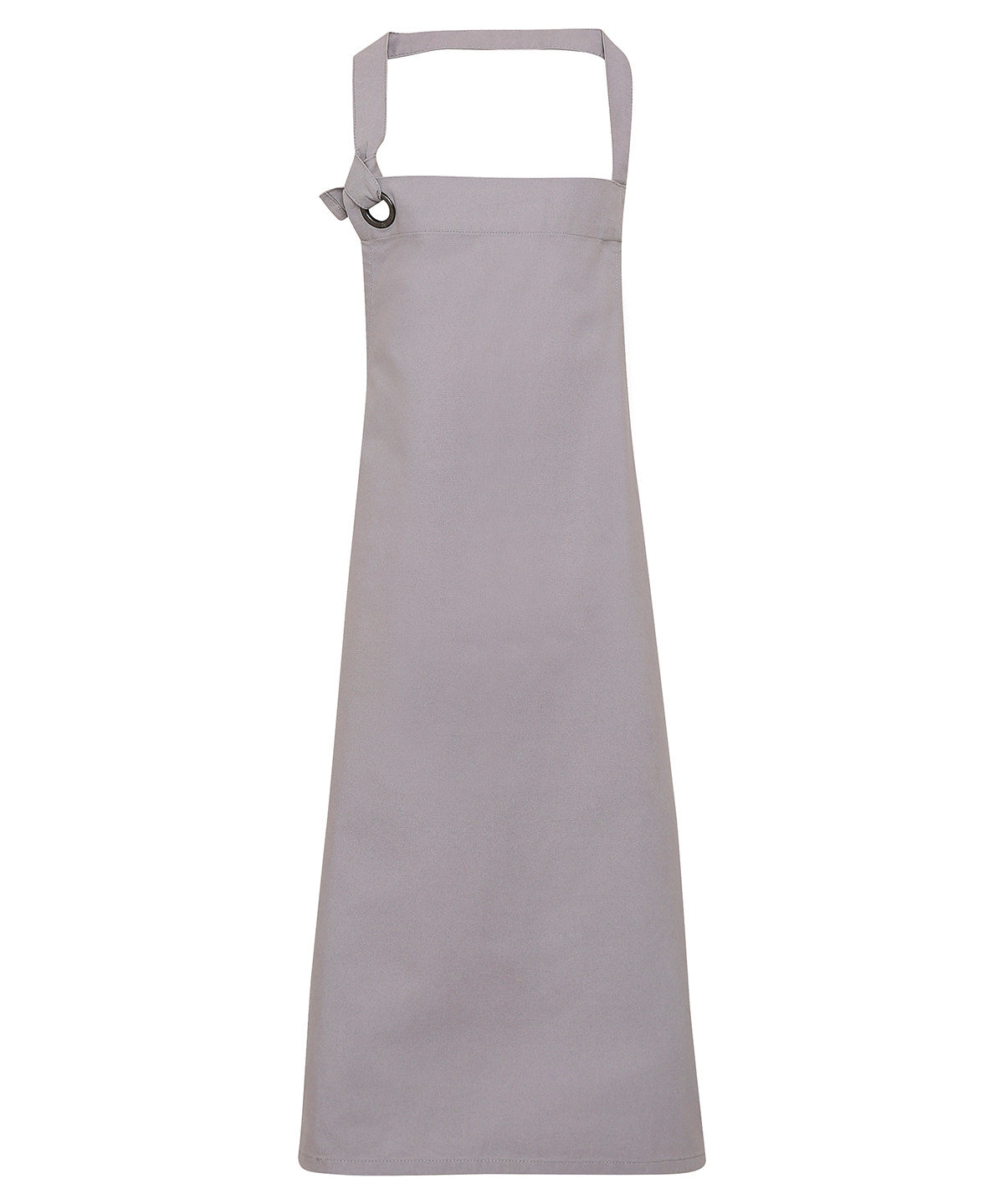 Svuntur - Calibre Heavy Cotton Canvas Bib Apron