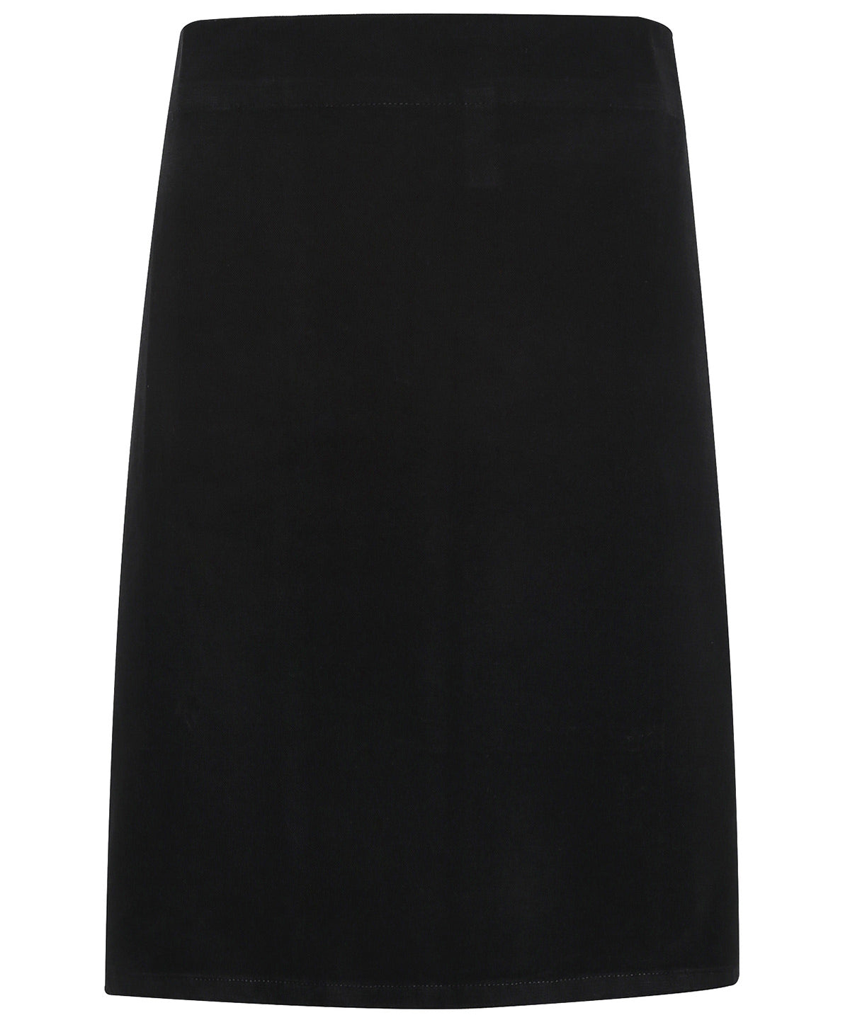 Svuntur - Calibre Heavy Cotton Canvas Waist Apron