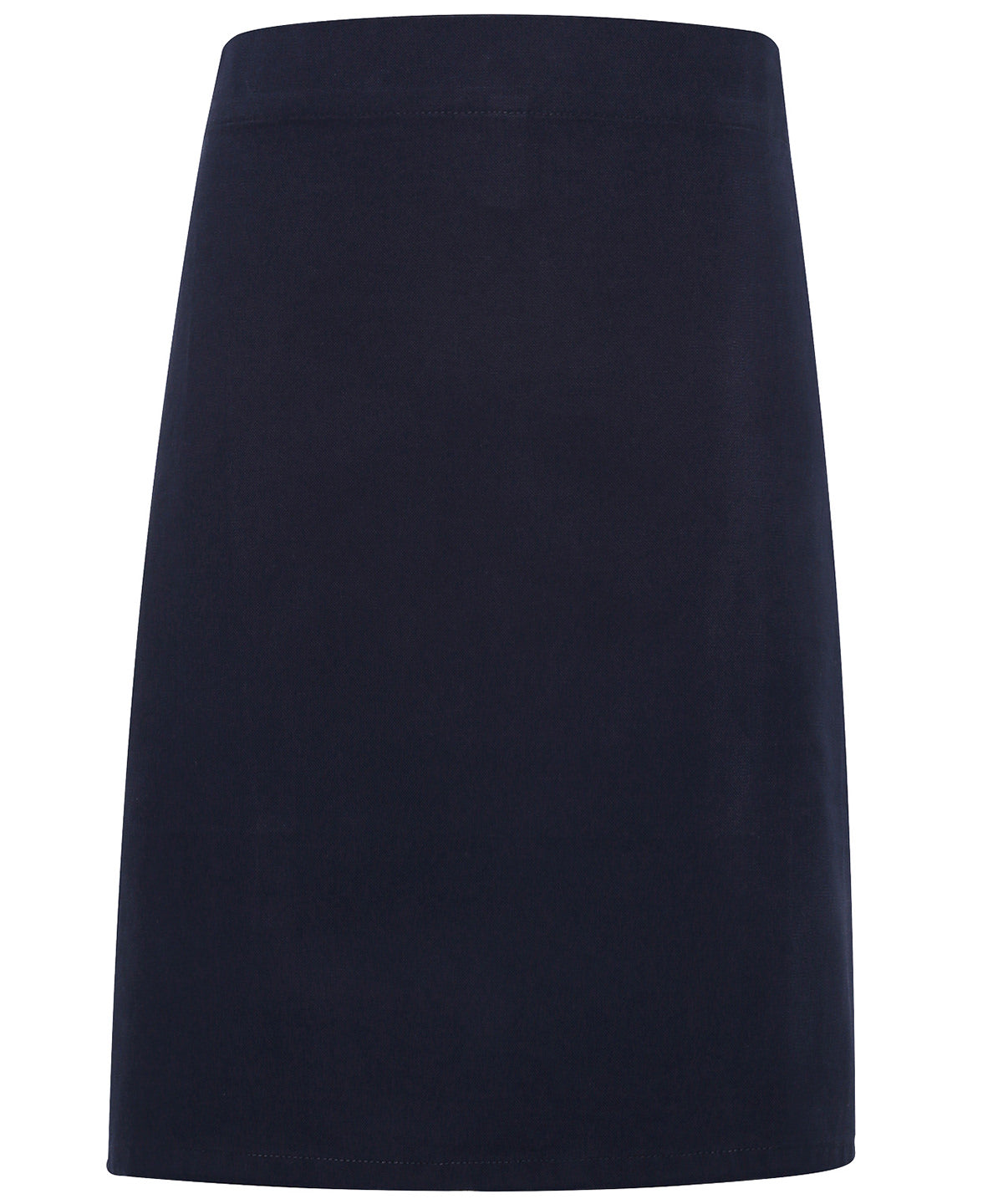 Svuntur - Calibre Heavy Cotton Canvas Waist Apron