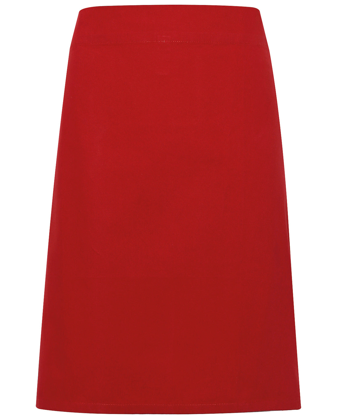 Svuntur - Calibre Heavy Cotton Canvas Waist Apron