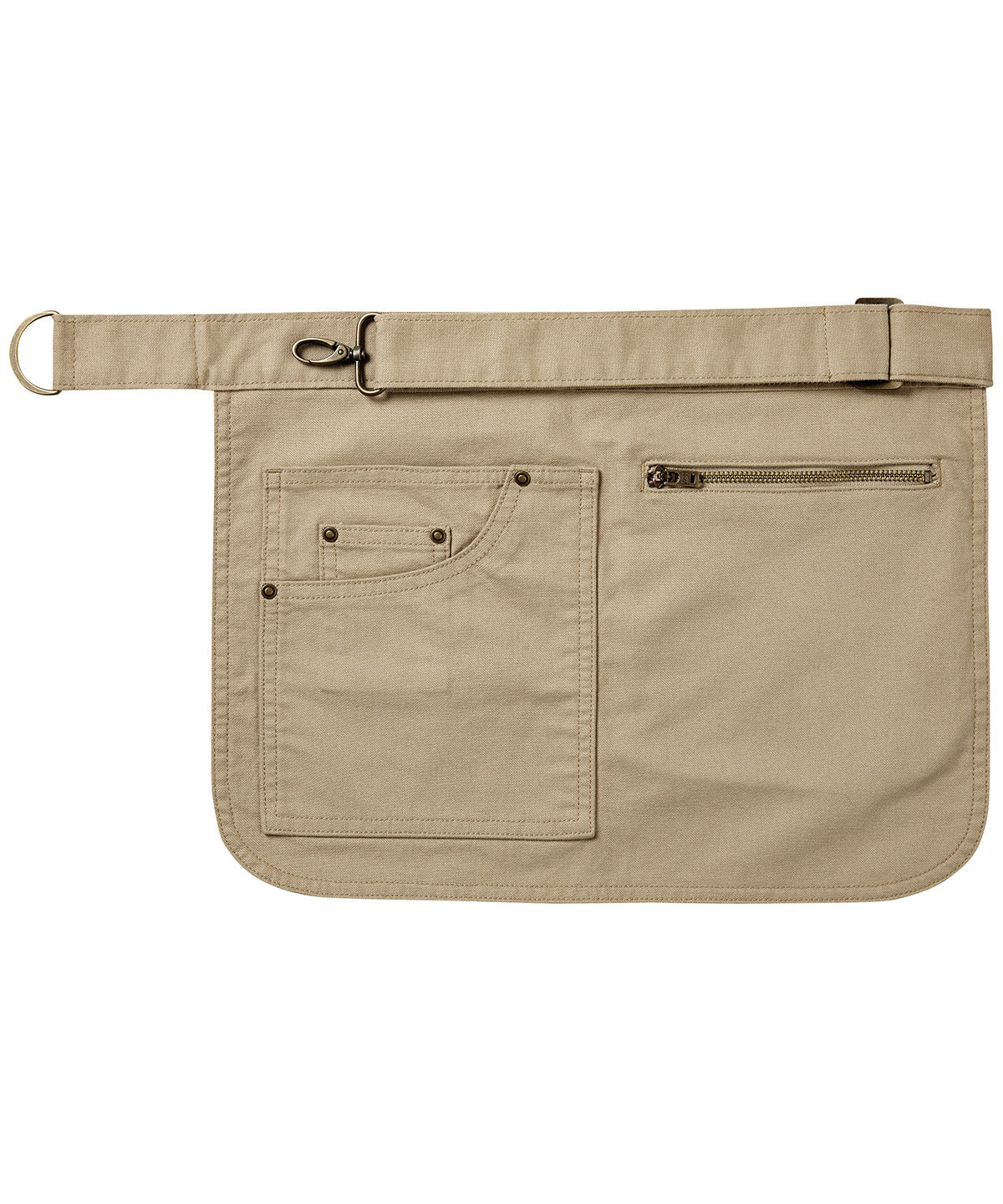 Svuntur - Metro Utility Hip Apron