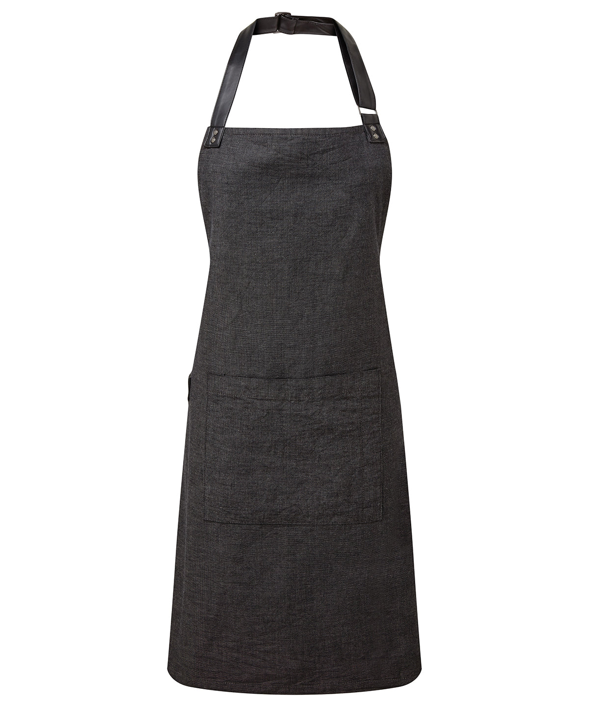 Svuntur - Annex Oxford Bib Apron