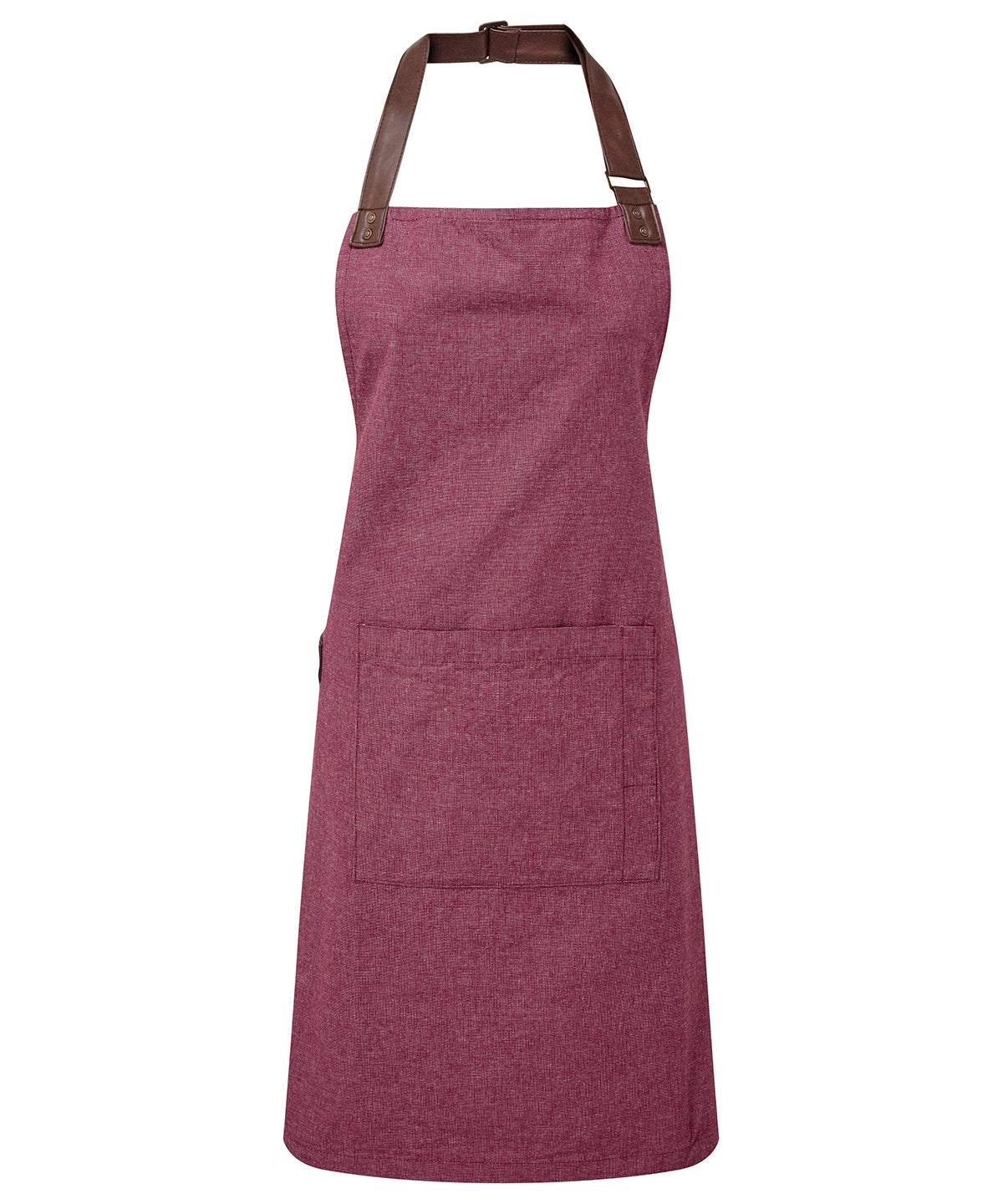 Svuntur - Annex Oxford Bib Apron