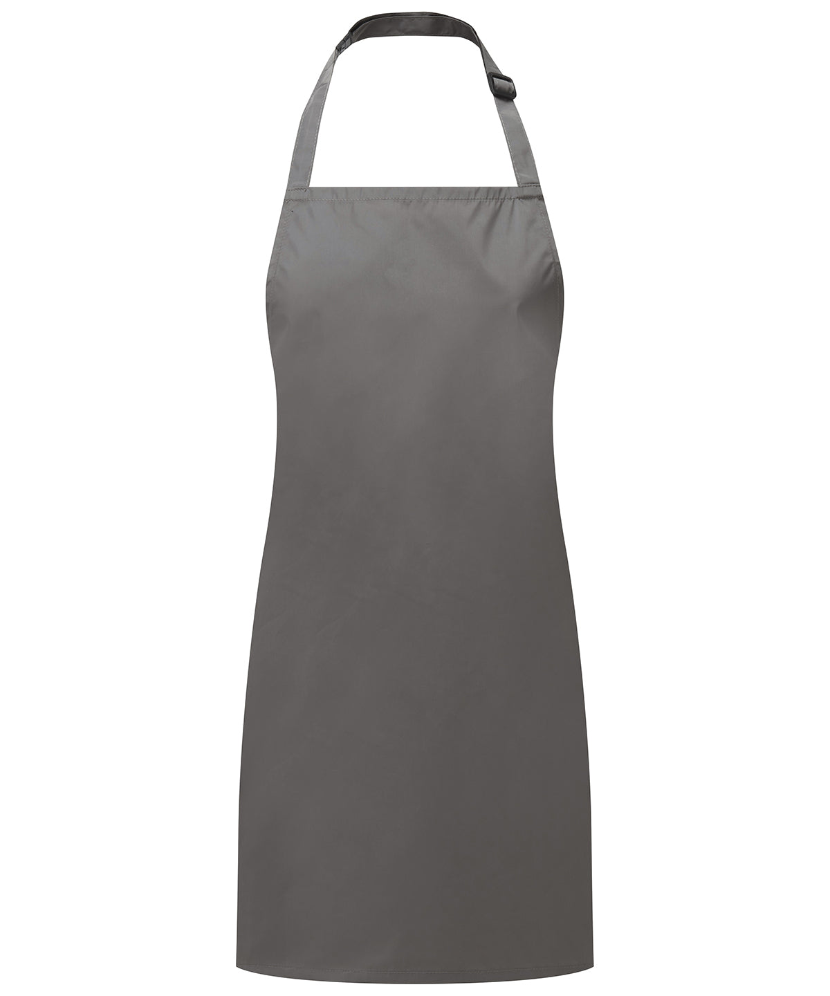Svuntur - Kids Waterproof Apron