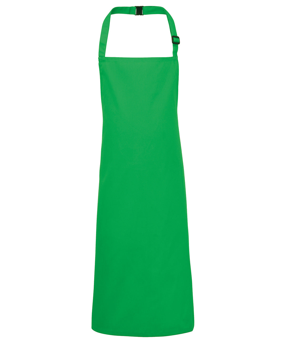 Svuntur - Kids Bib Apron