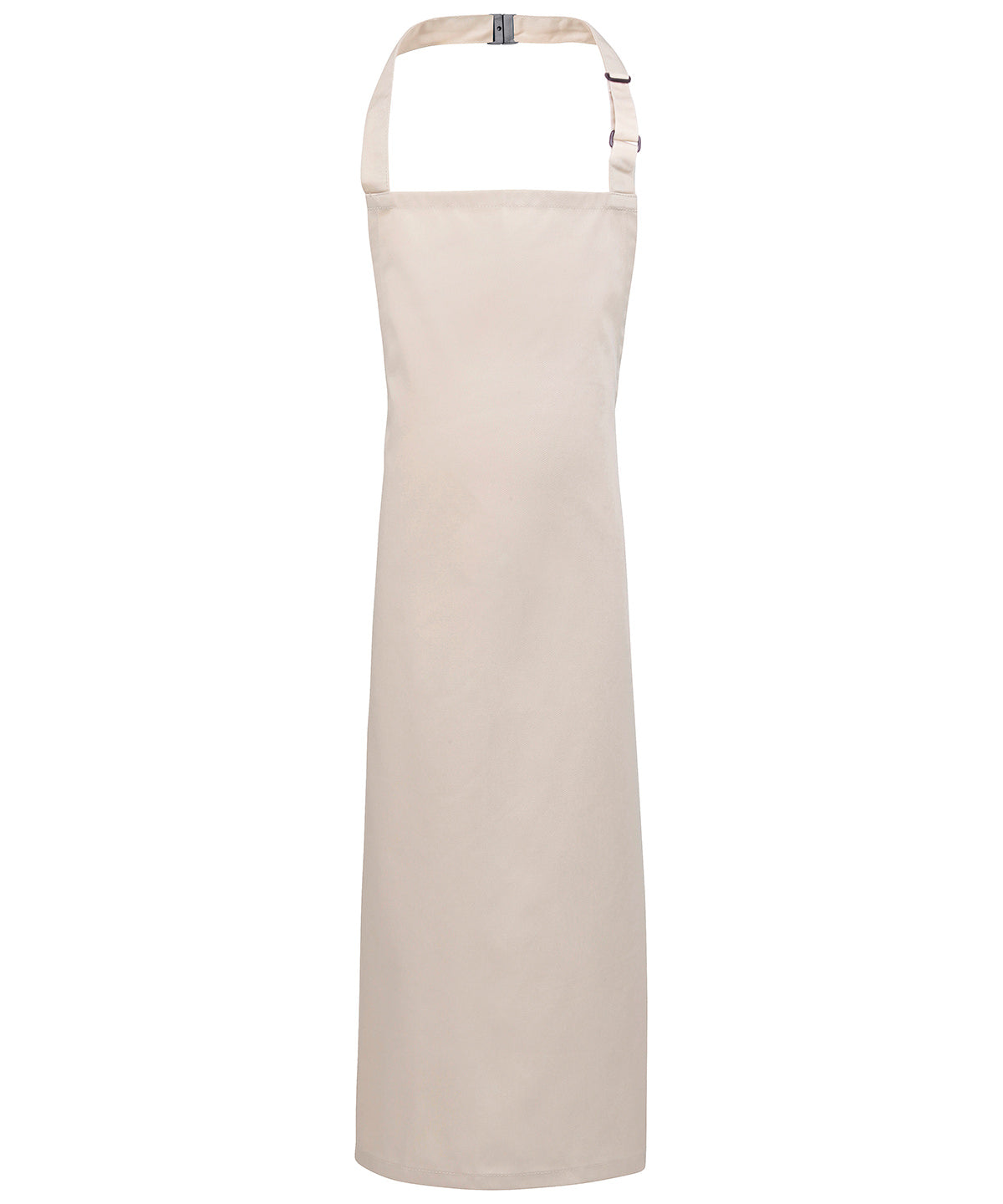 Svuntur - Kids Bib Apron