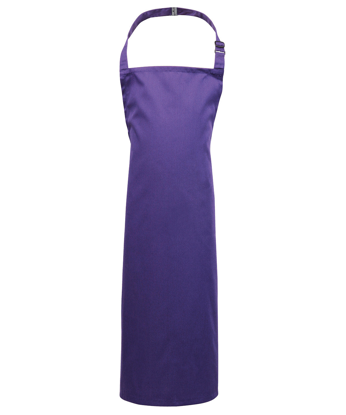 Svuntur - Kids Bib Apron