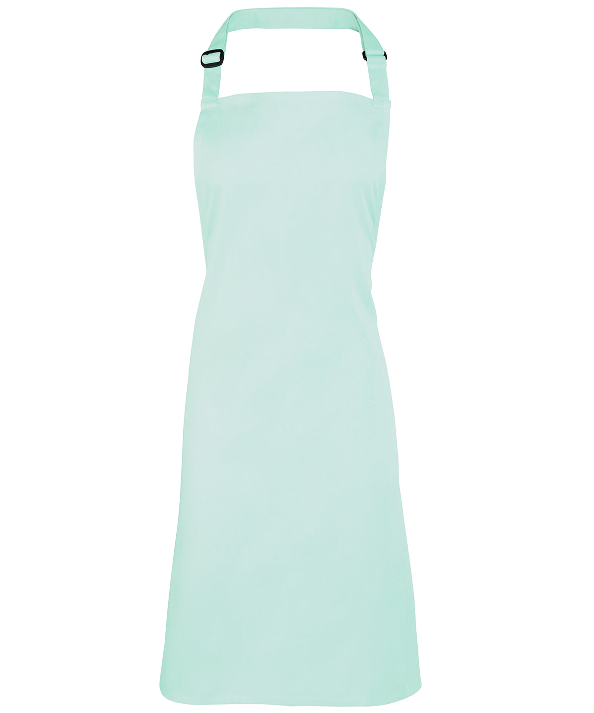 Svuntur - Colours Bib Apron