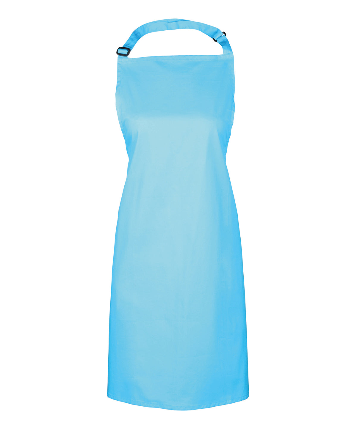 Svuntur - Colours Bib Apron