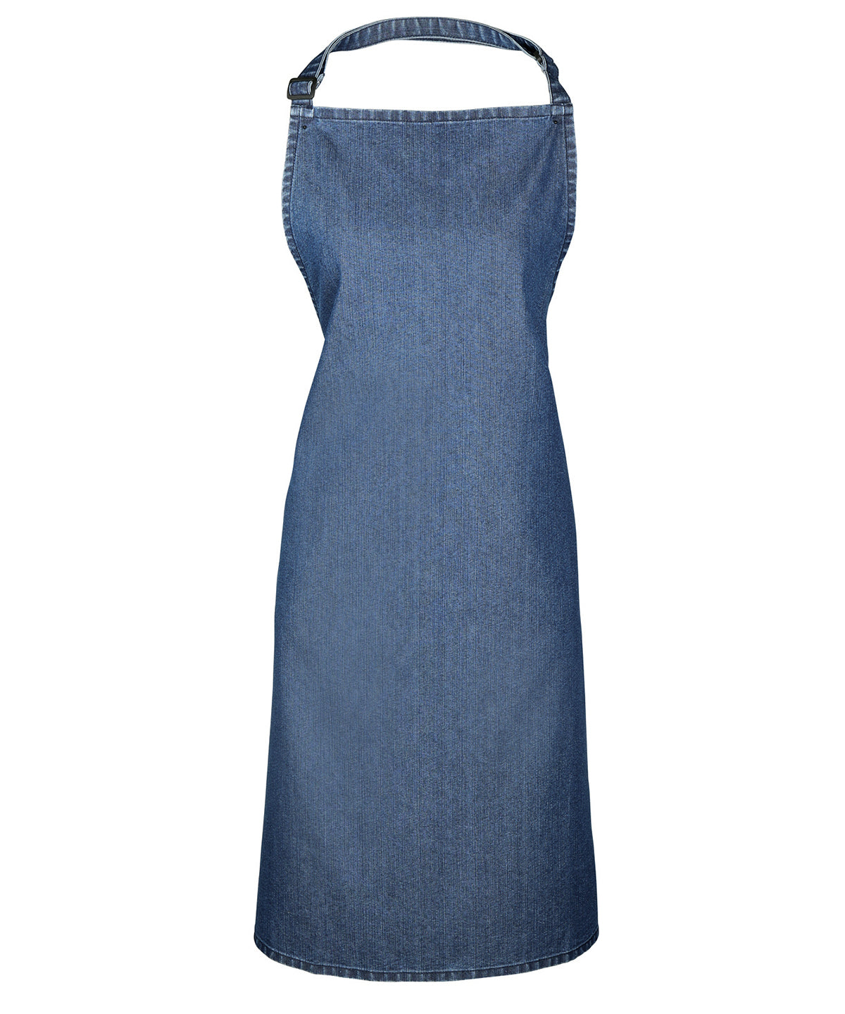 Svuntur - Colours Bib Apron