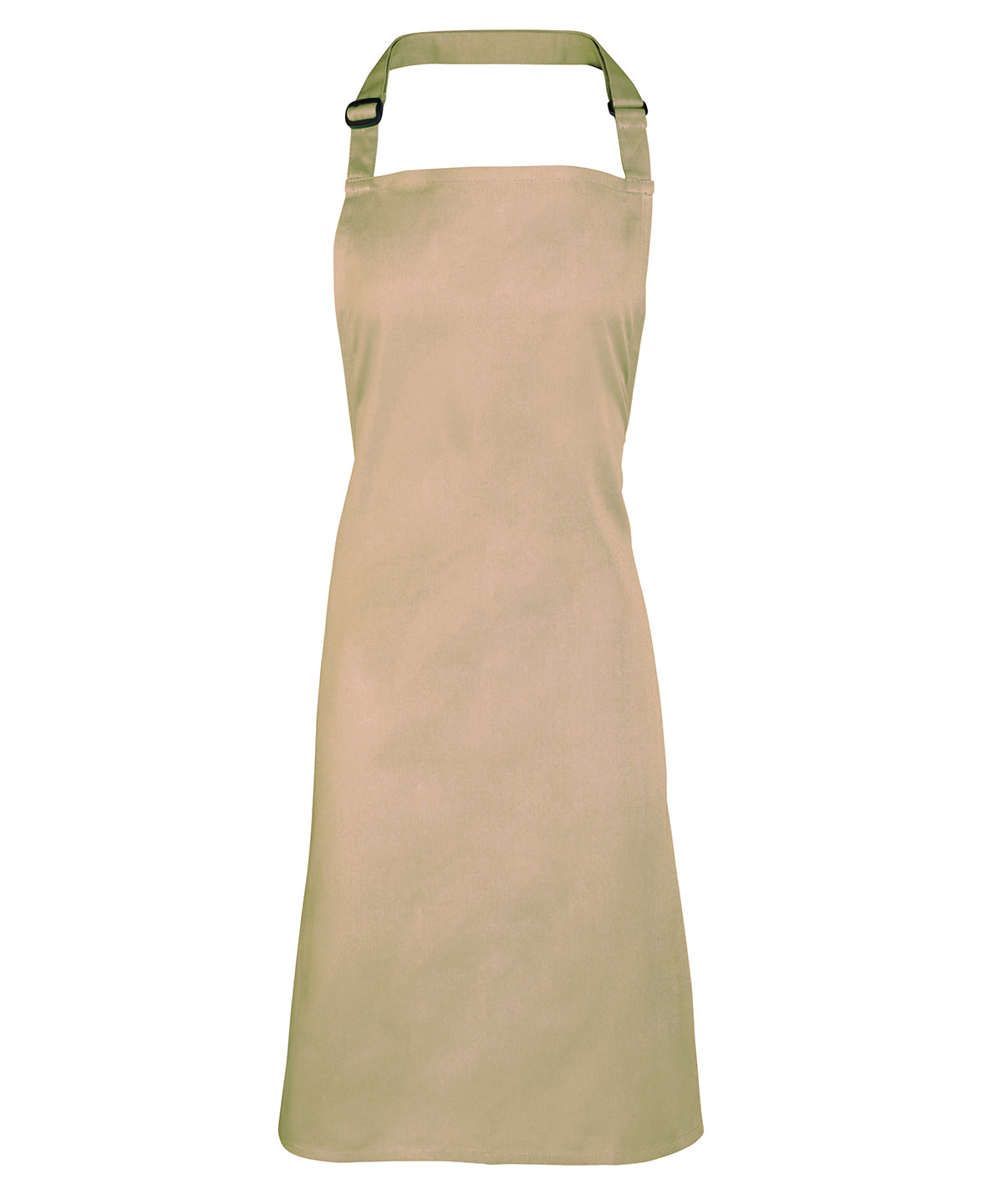 Svuntur - Colours Bib Apron
