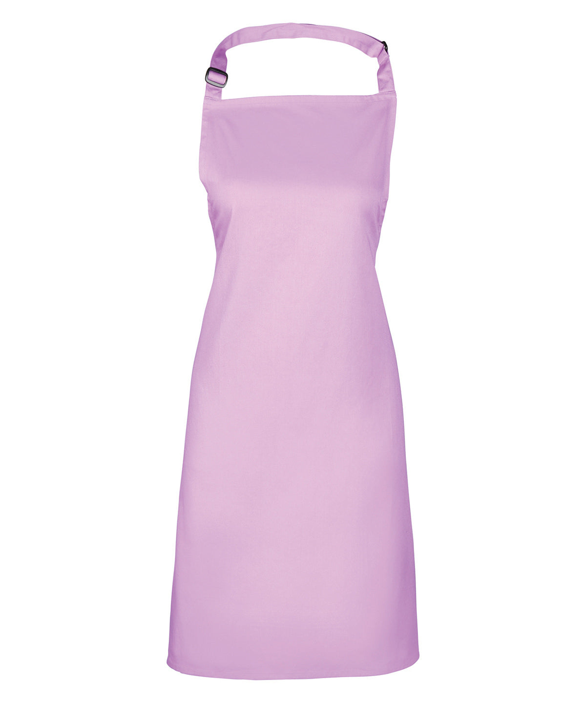 Svuntur - Colours Bib Apron