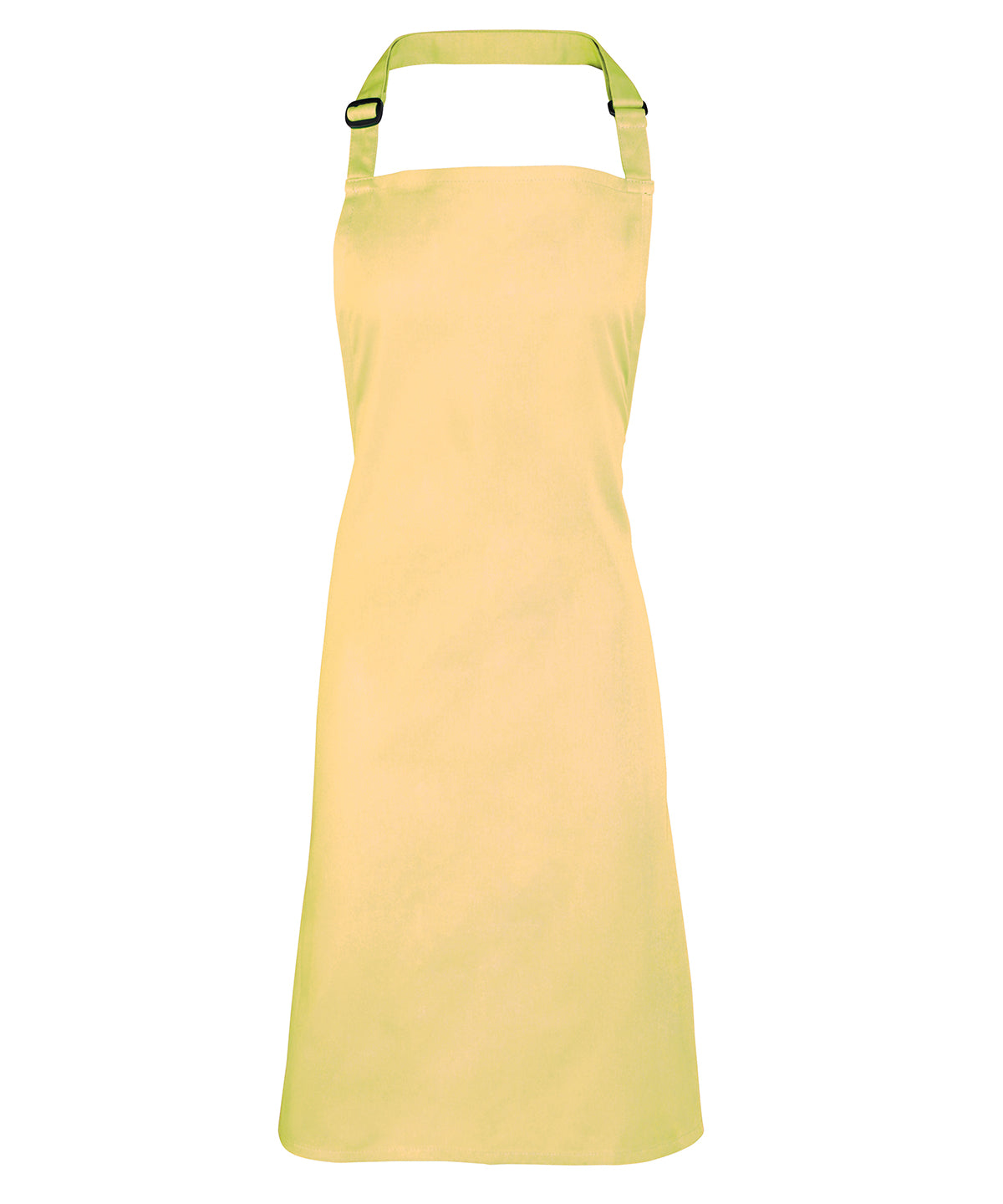 Svuntur - Colours Bib Apron