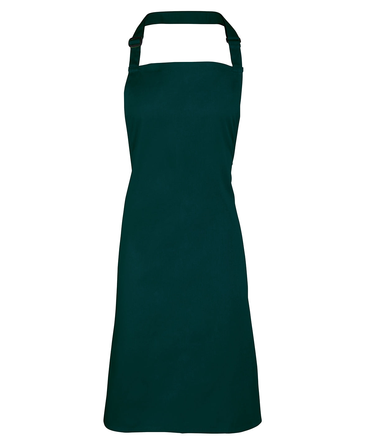 Svuntur - Colours Bib Apron